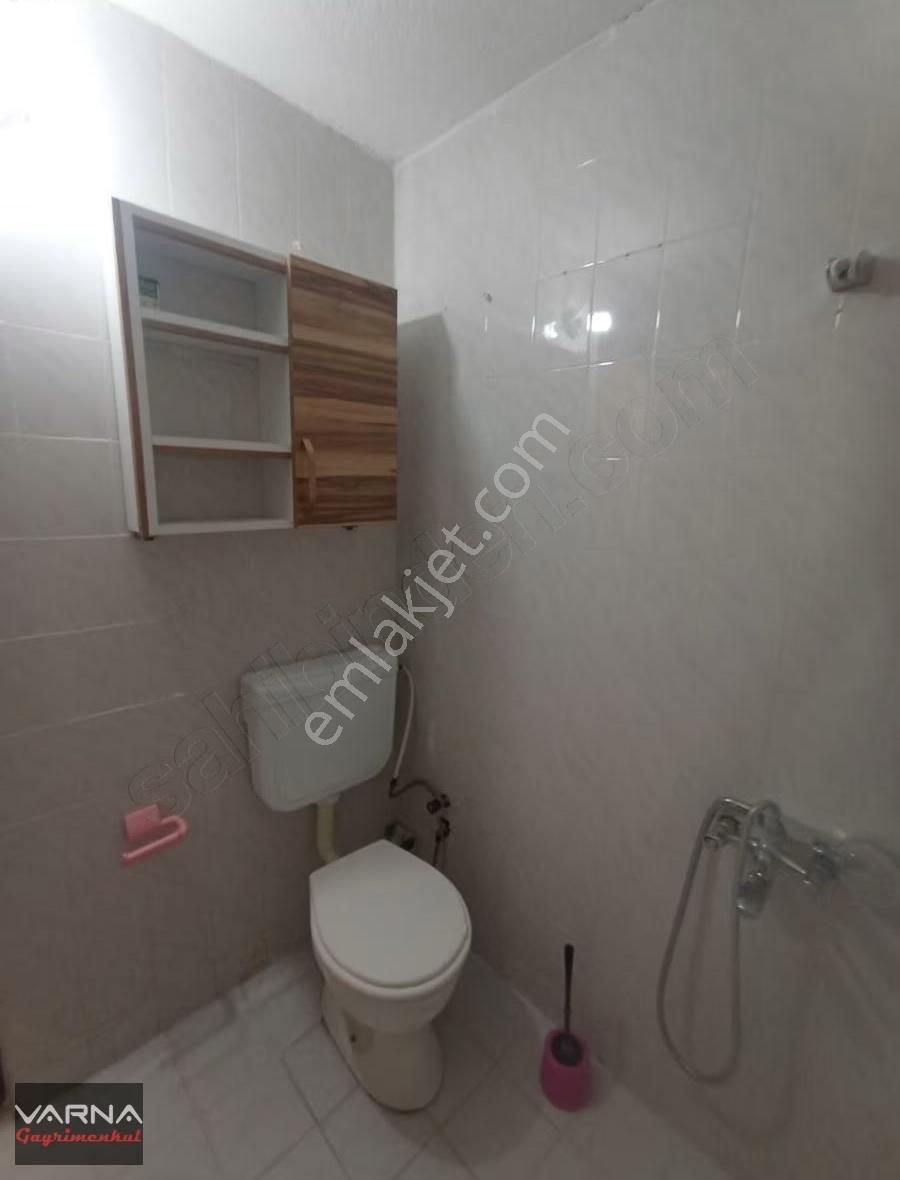 Gaziemir Sarnıç 2+1 Geniş Ferah Daire - Görsel 6