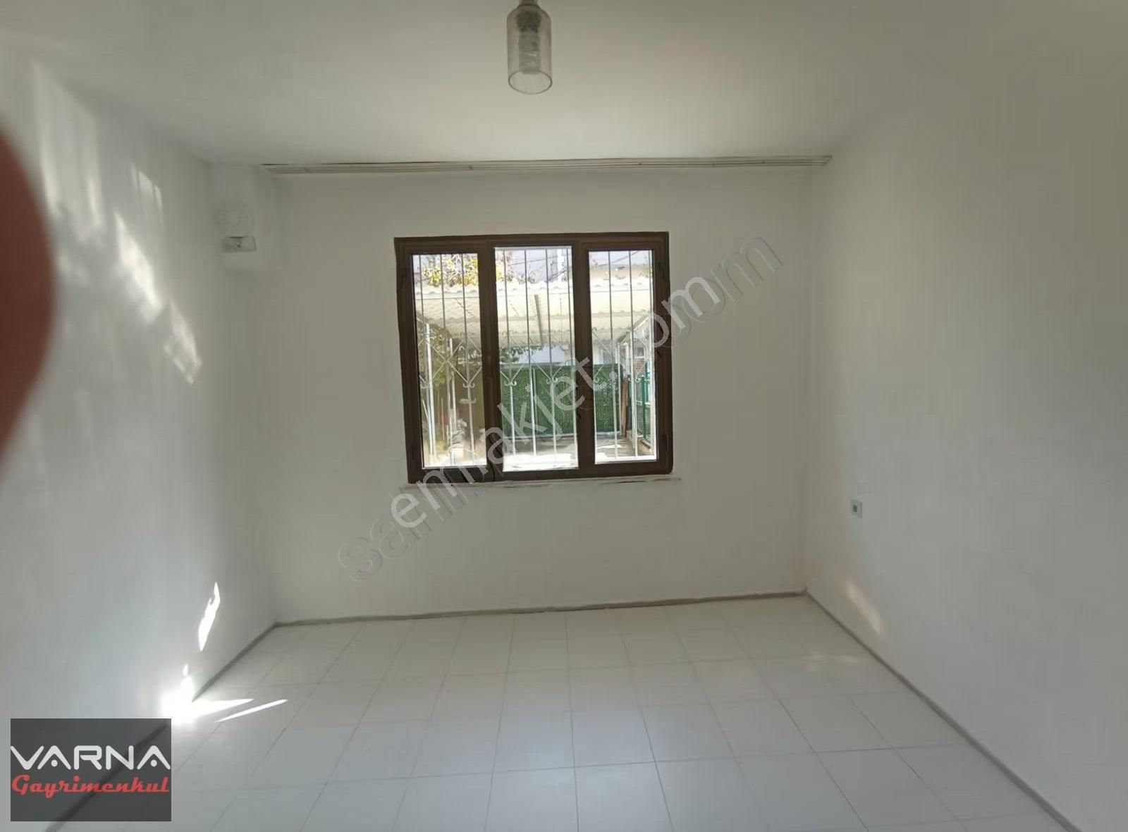 Gaziemir Sarnıç 2+1 Geniş Ferah Daire - Görsel 14