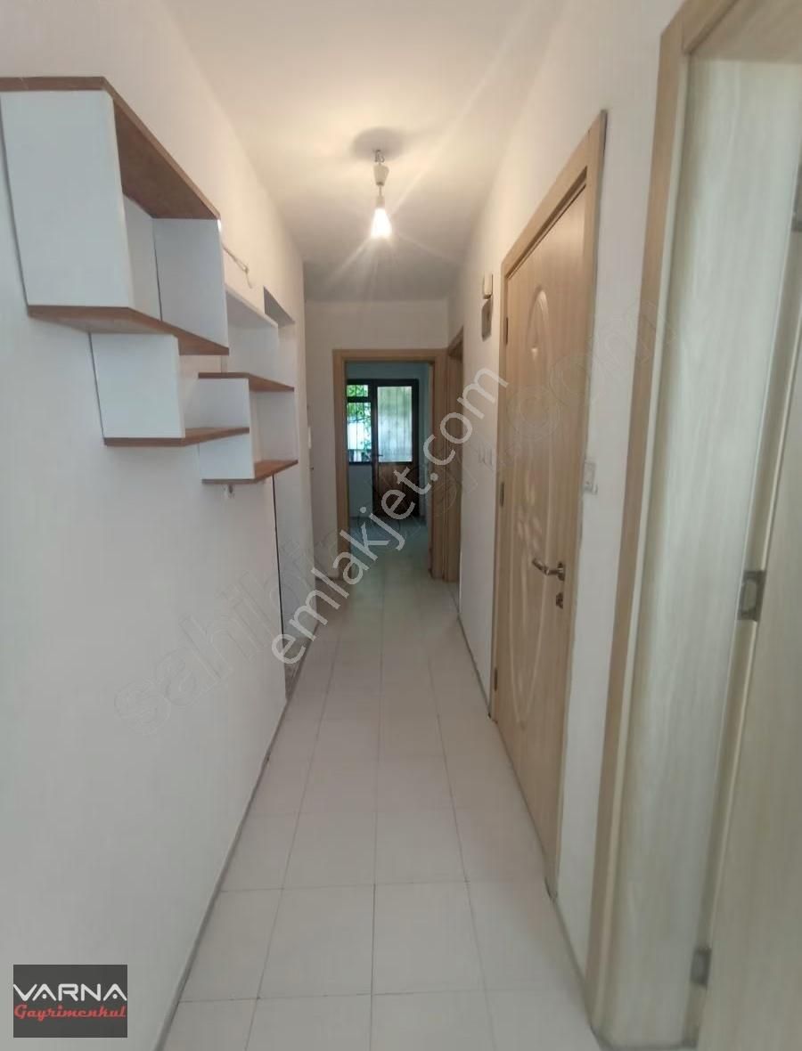 Gaziemir Sarnıç 2+1 Geniş Ferah Daire - Görsel 5