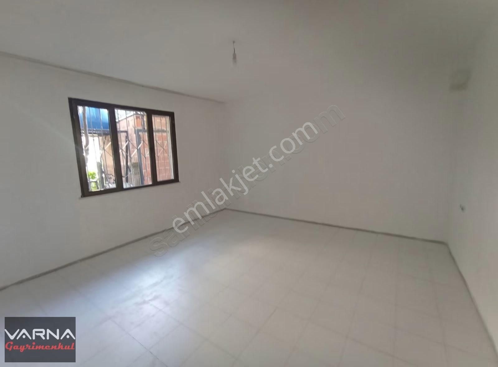 Gaziemir Sarnıç 2+1 Geniş Ferah Daire - Görsel 12