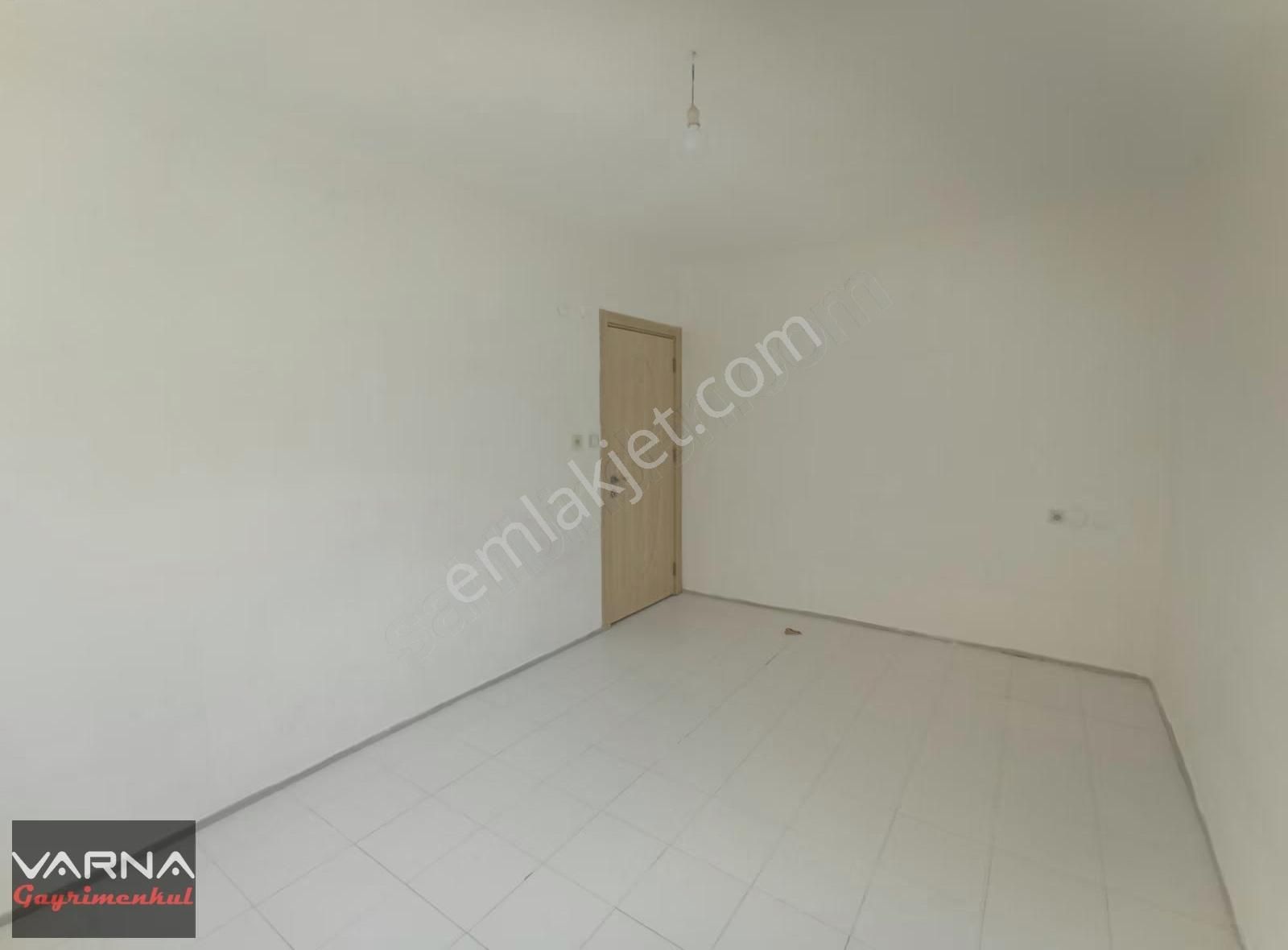 Gaziemir Sarnıç 2+1 Geniş Ferah Daire - Görsel 10