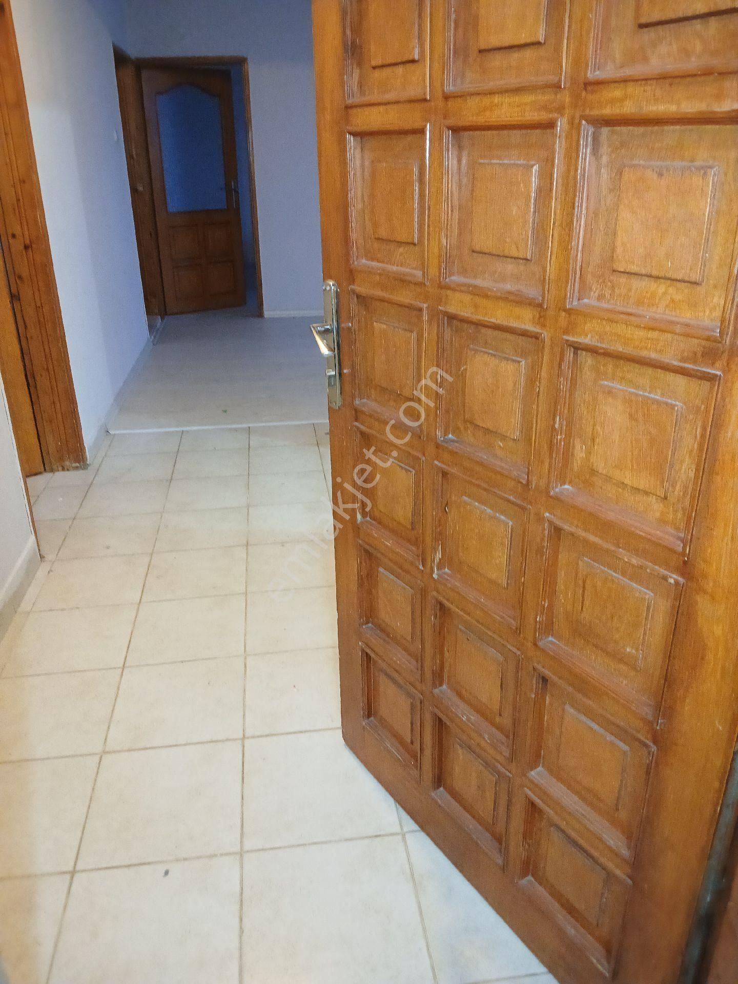 Sahibinden Kiralık Daire - Görsel 2