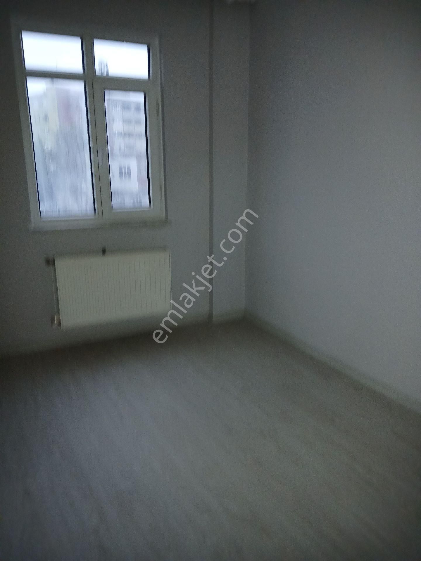 Sahibinden Kiralık Daire - Görsel 7