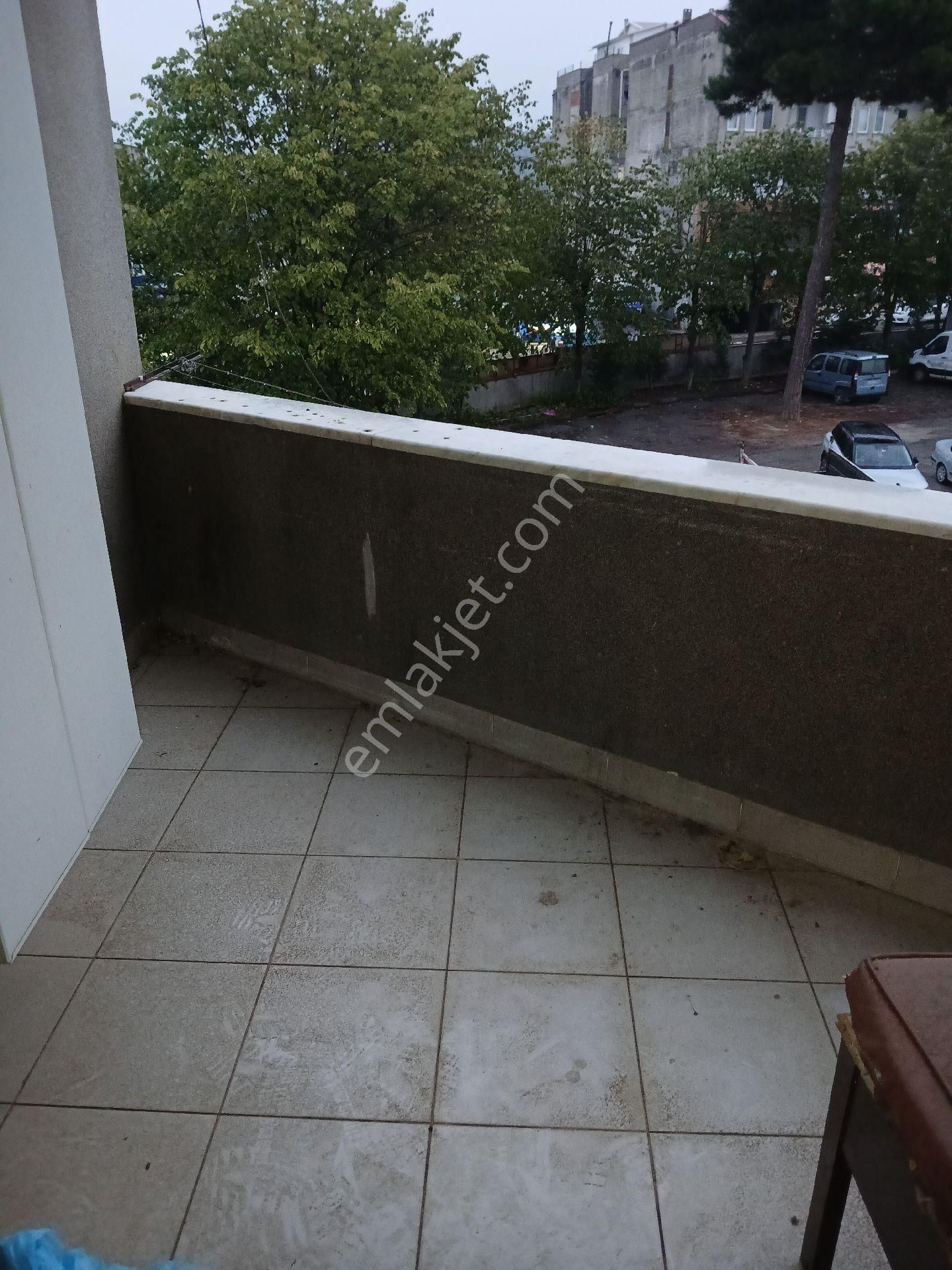 Sahibinden Kiralık Daire - Görsel 12