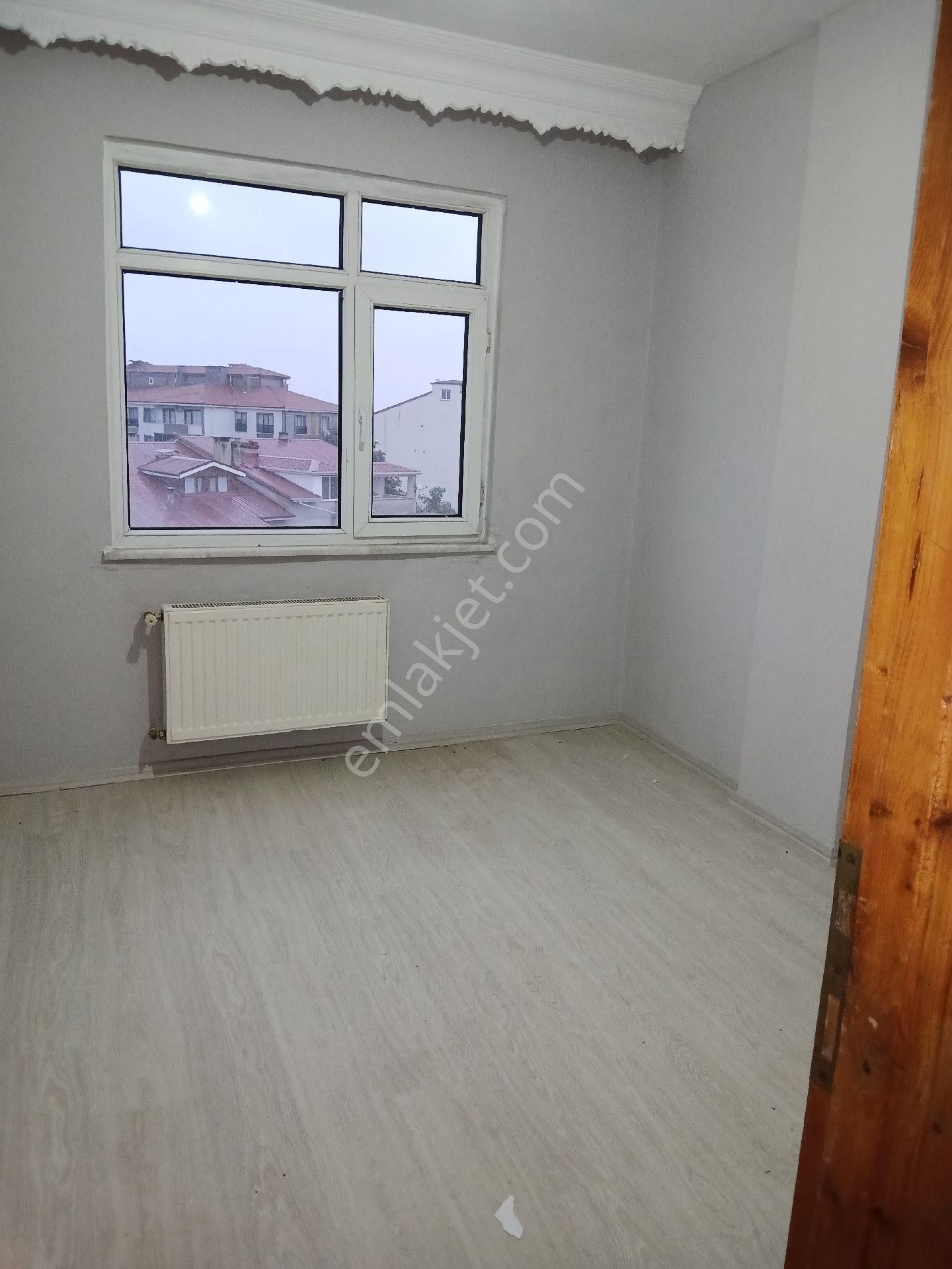 Sahibinden Kiralık Daire - Görsel 4