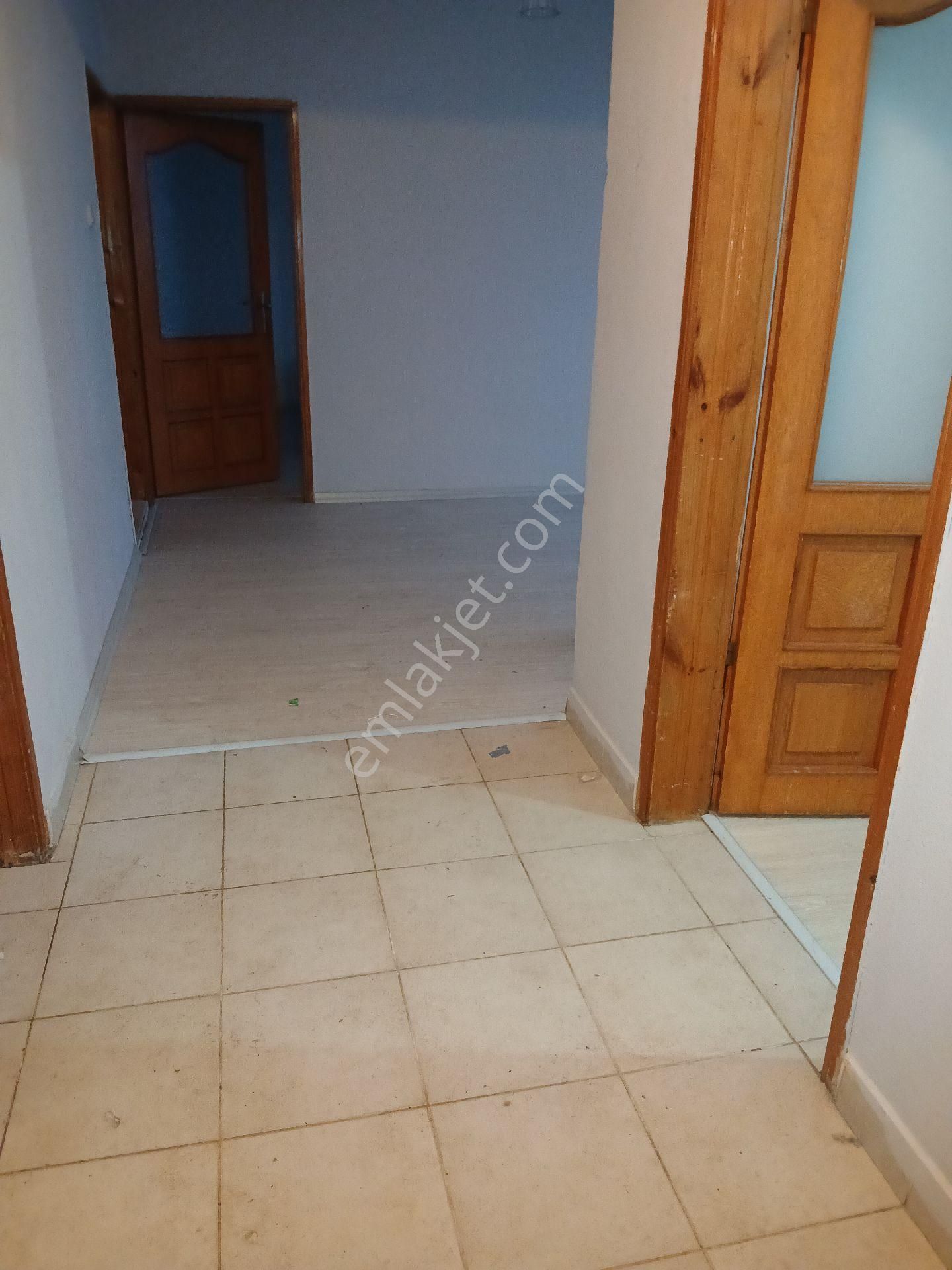 Sahibinden Kiralık Daire - Görsel 3