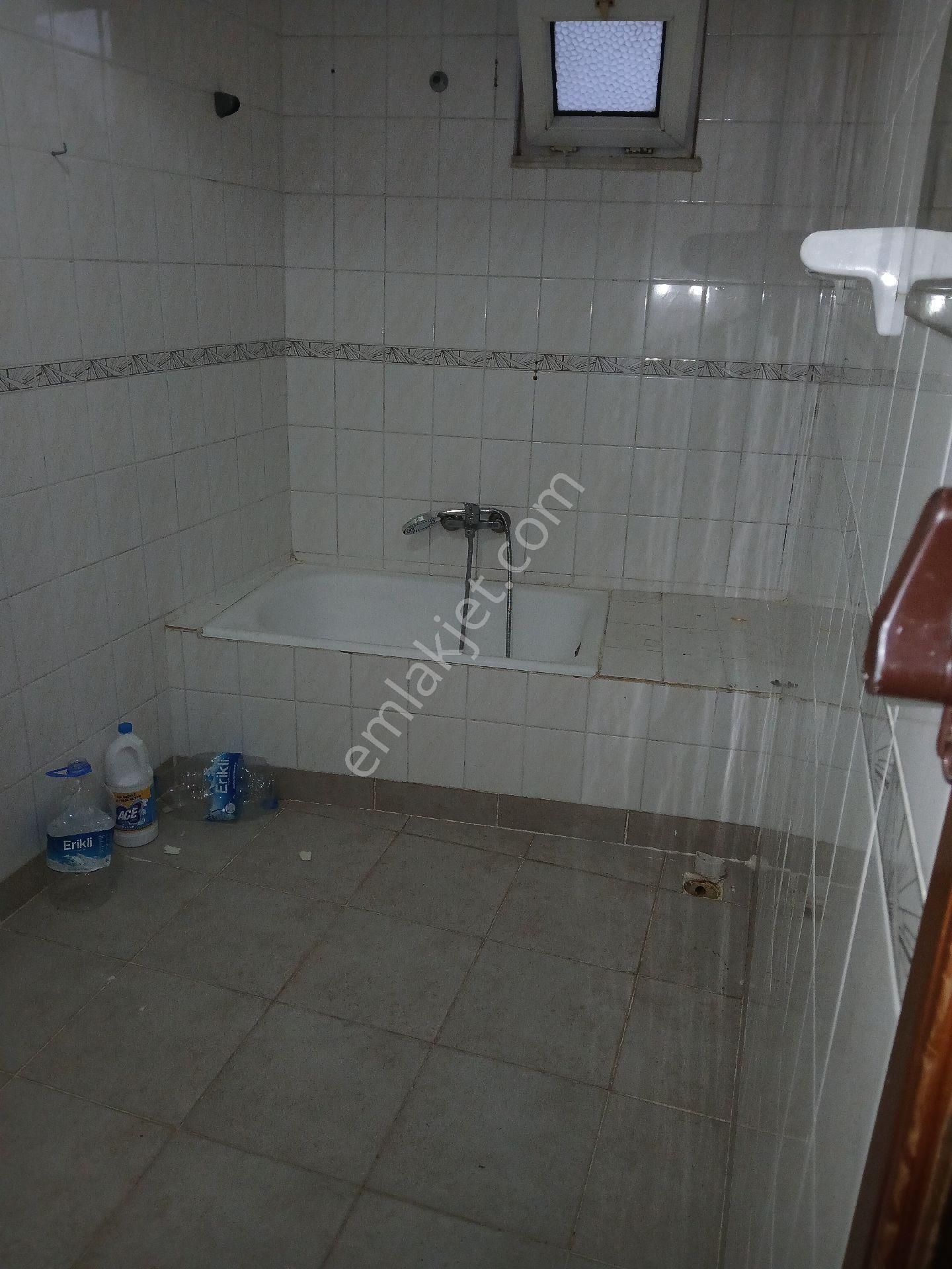 Sahibinden Kiralık Daire - Görsel 8