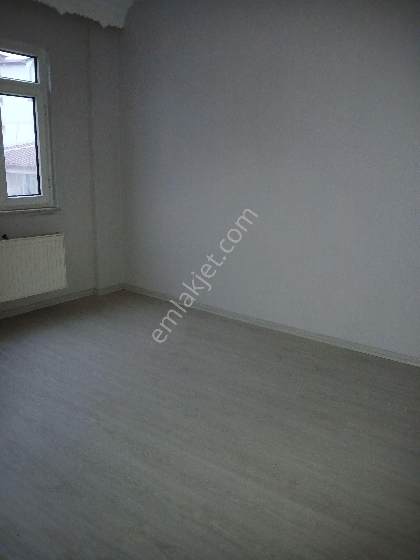 Sahibinden Kiralık Daire - Görsel 6