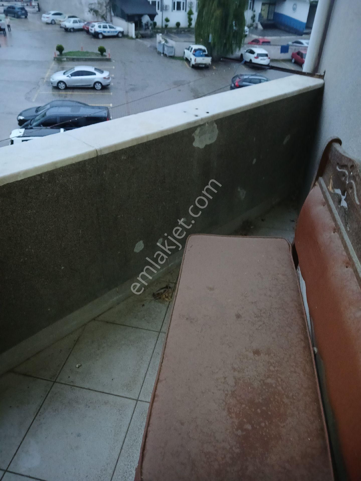 Sahibinden Kiralık Daire - Görsel 13