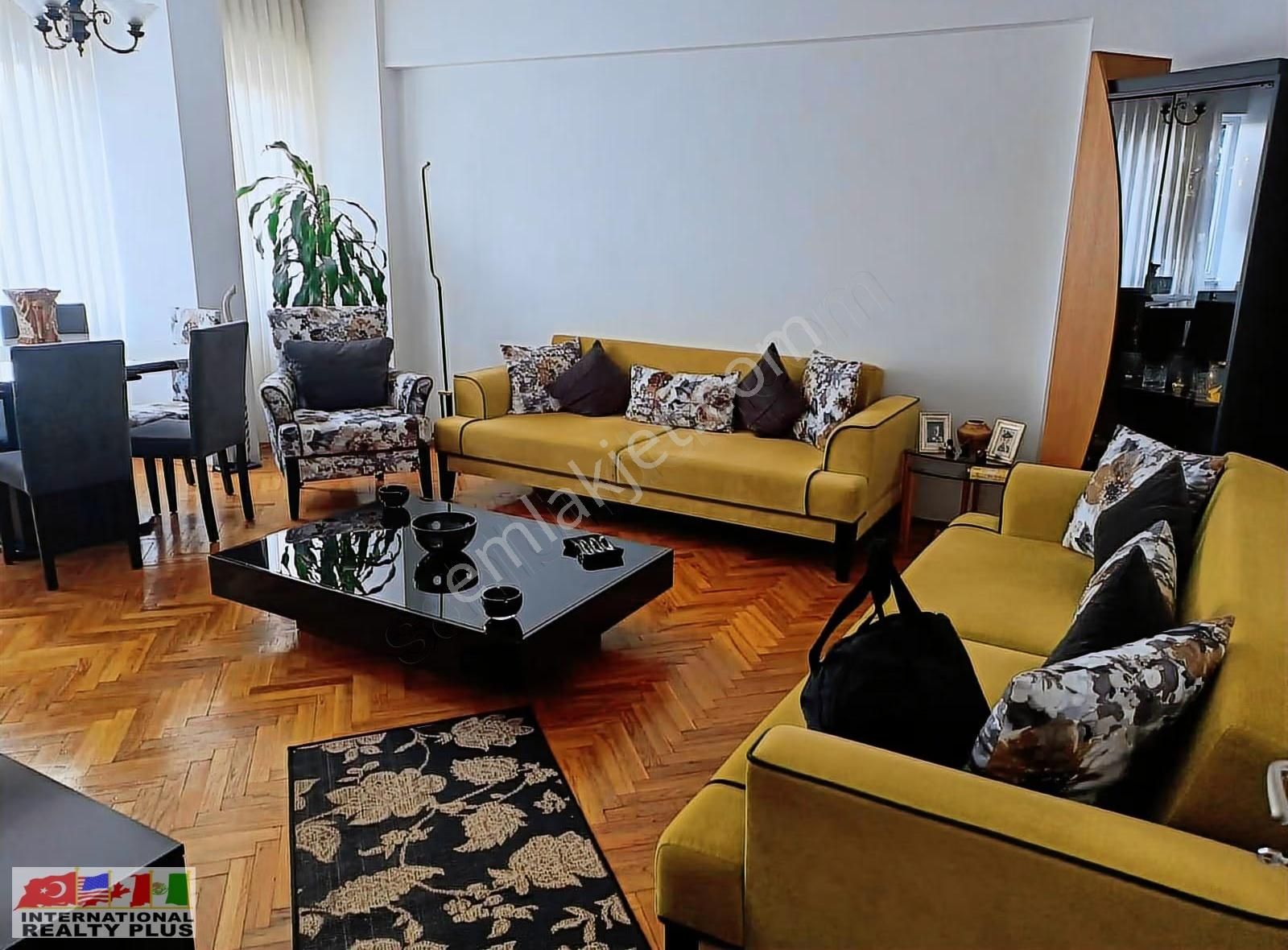 Horan Sitesi Kurtköy 2+1 96 M.kare 2nci Kat Kiracılı - Görsel 18