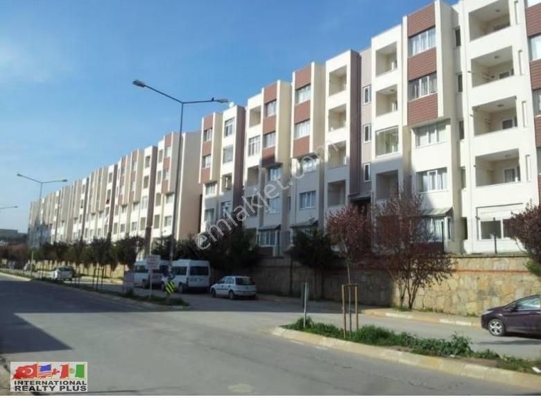 Horan Sitesi Kurtköy 2+1 96 M.kare 2nci Kat Kiracılı - Görsel 10