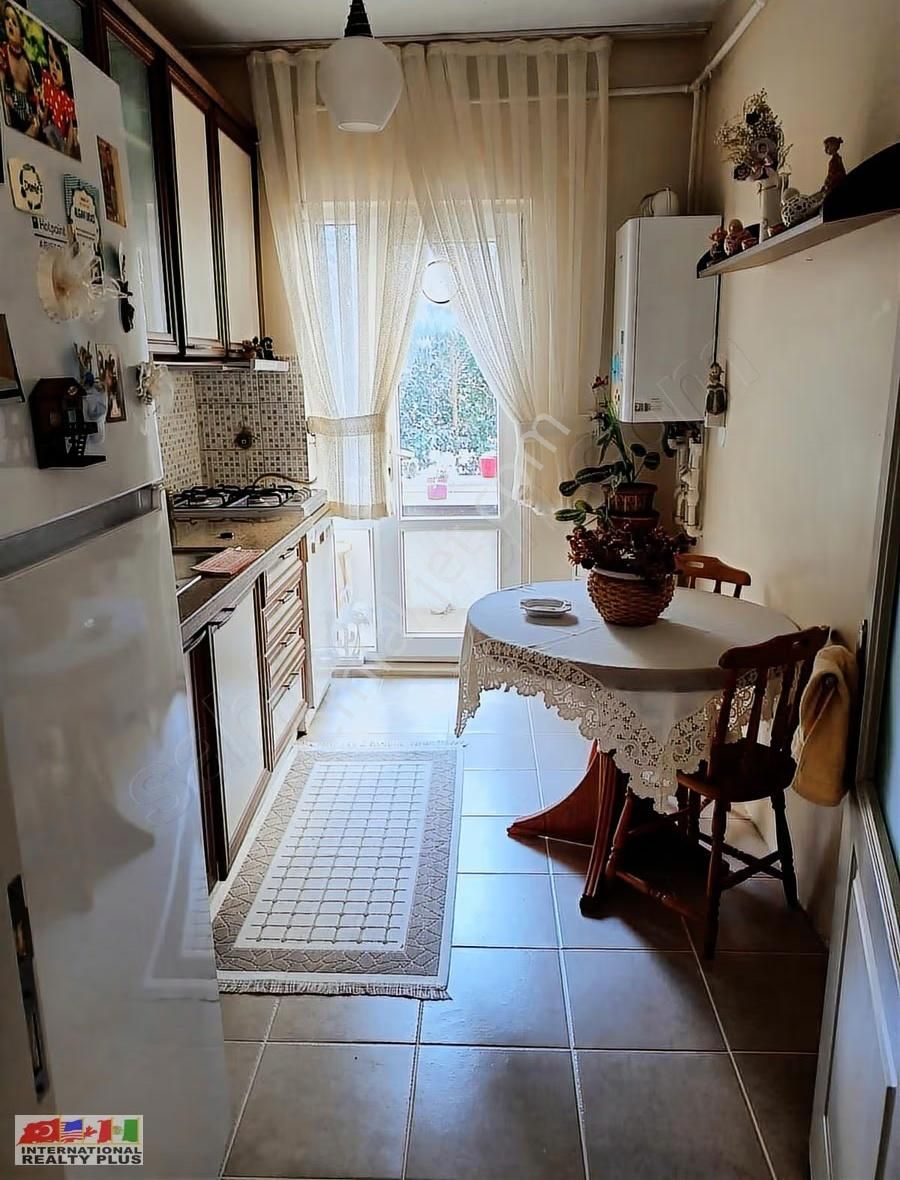 Horan Sitesi Kurtköy 2+1 96 M.kare 2nci Kat Kiracılı - Görsel 4