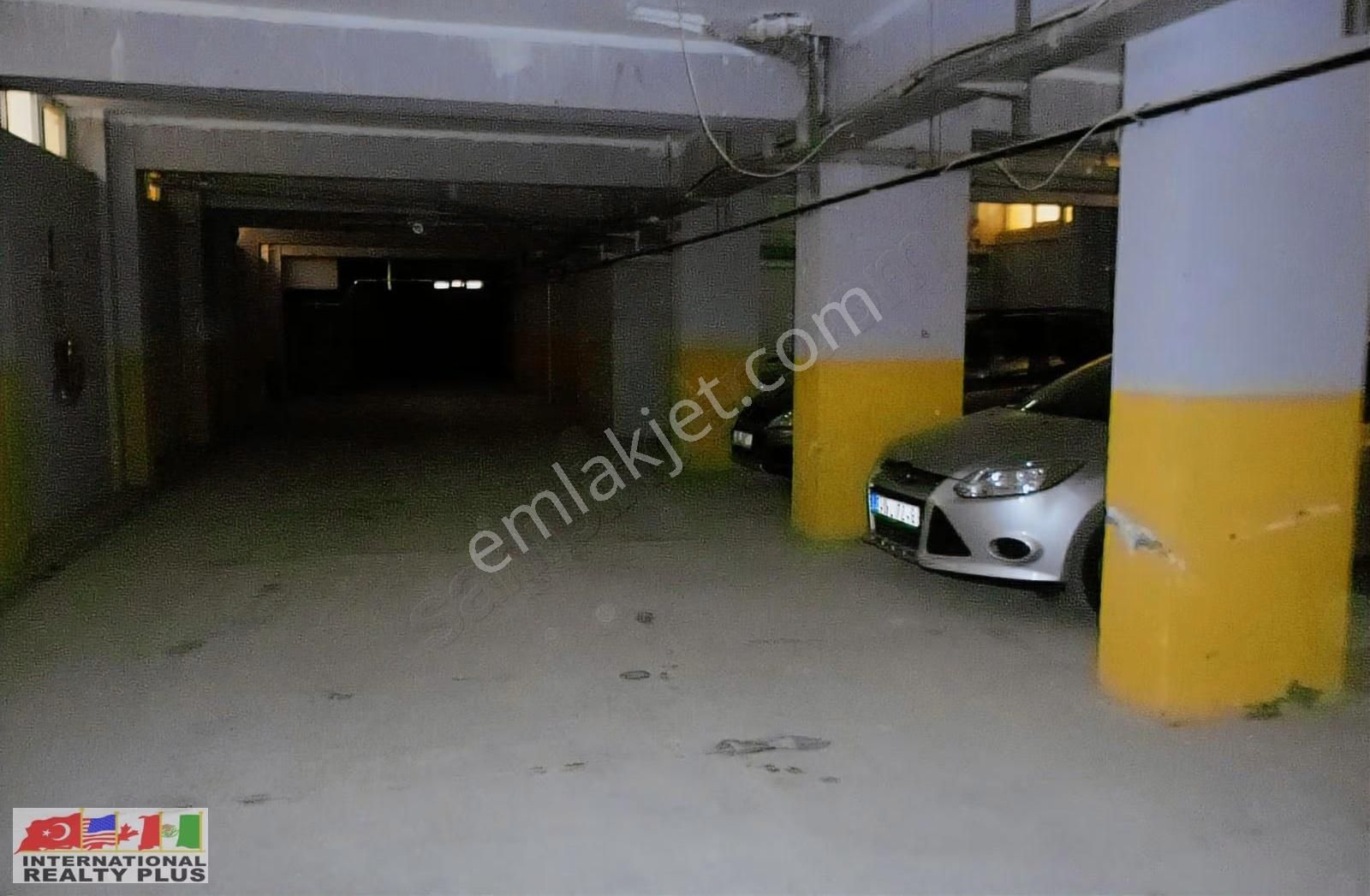 Horan Sitesi Kurtköy 2+1 96 M.kare 2nci Kat Kiracılı - Görsel 15