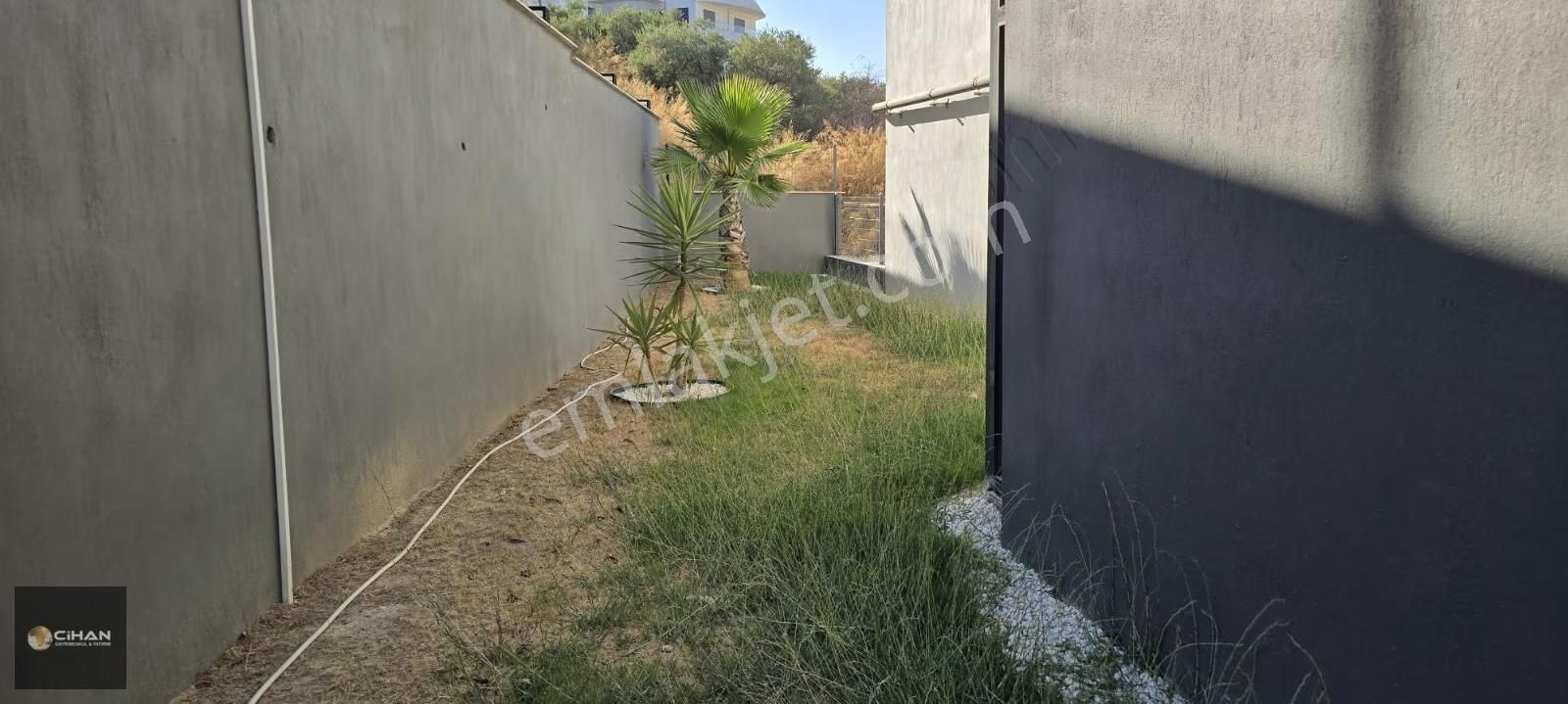 Kuşadasında,rezidans Tipi Satılık Daire - Görsel 26