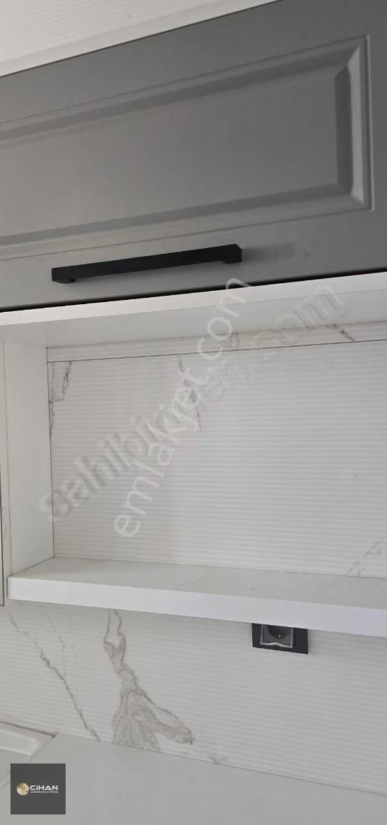 Kuşadasında,rezidans Tipi Satılık Daire - Görsel 27