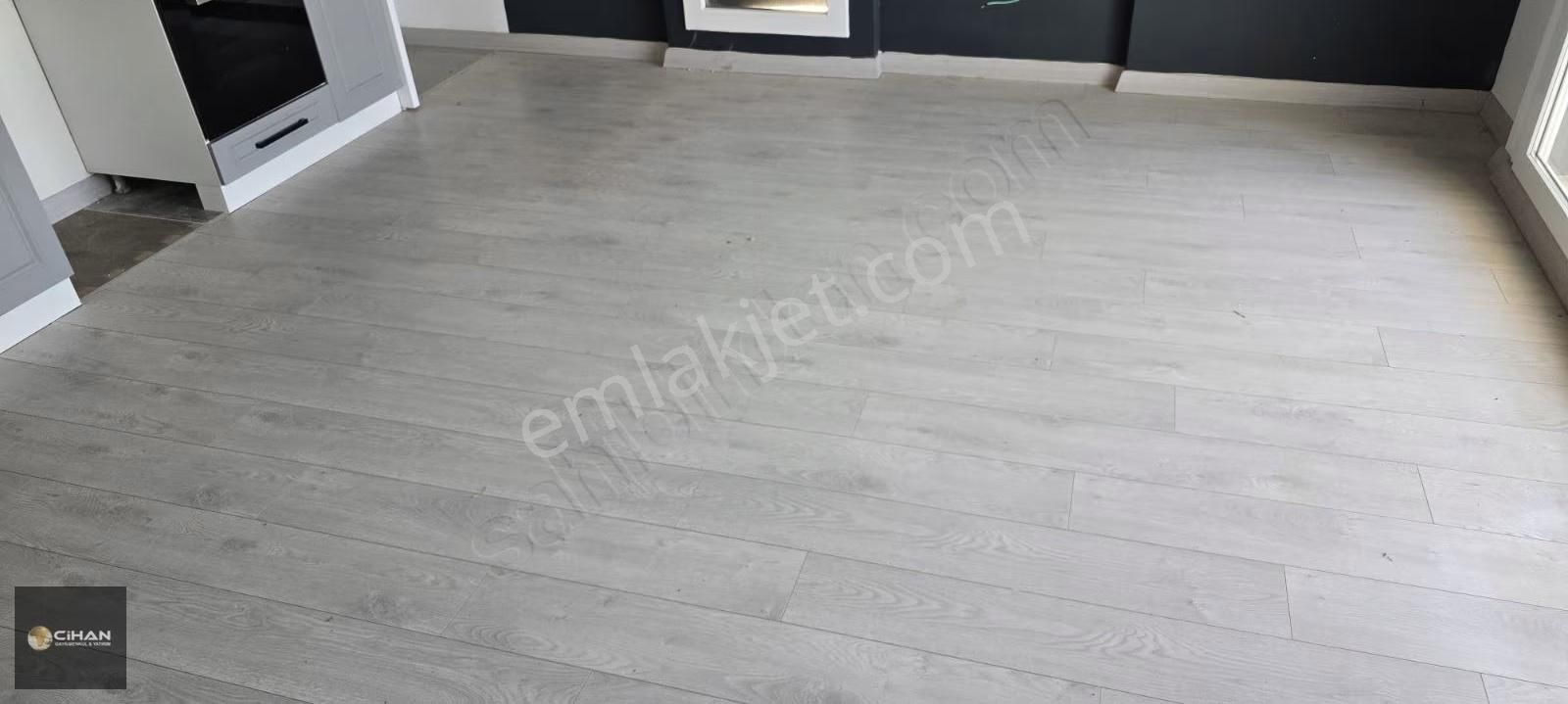 Kuşadasında,rezidans Tipi Satılık Daire - Görsel 8