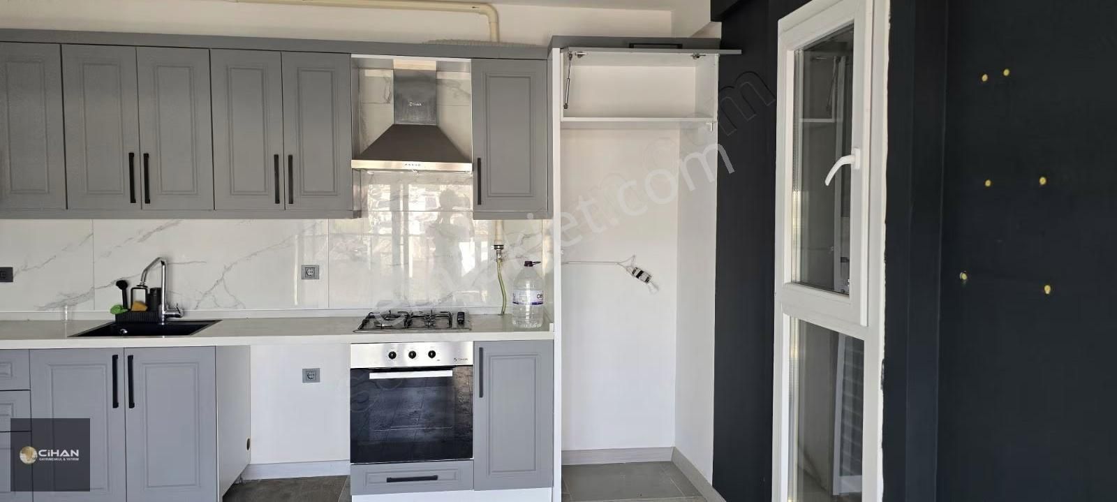 Kuşadasında,rezidans Tipi Satılık Daire - Görsel 10