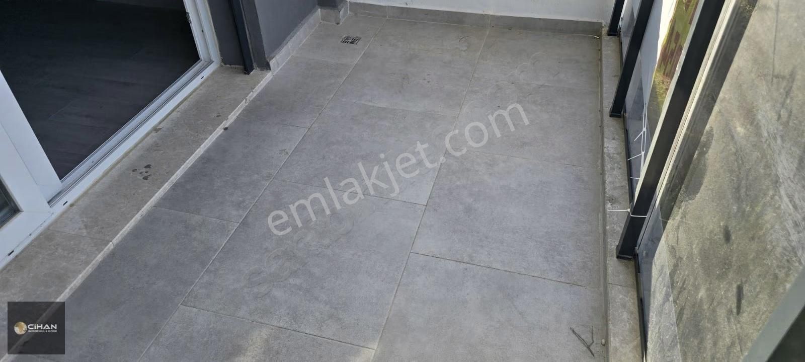 Kuşadasında,rezidans Tipi Satılık Daire - Görsel 5