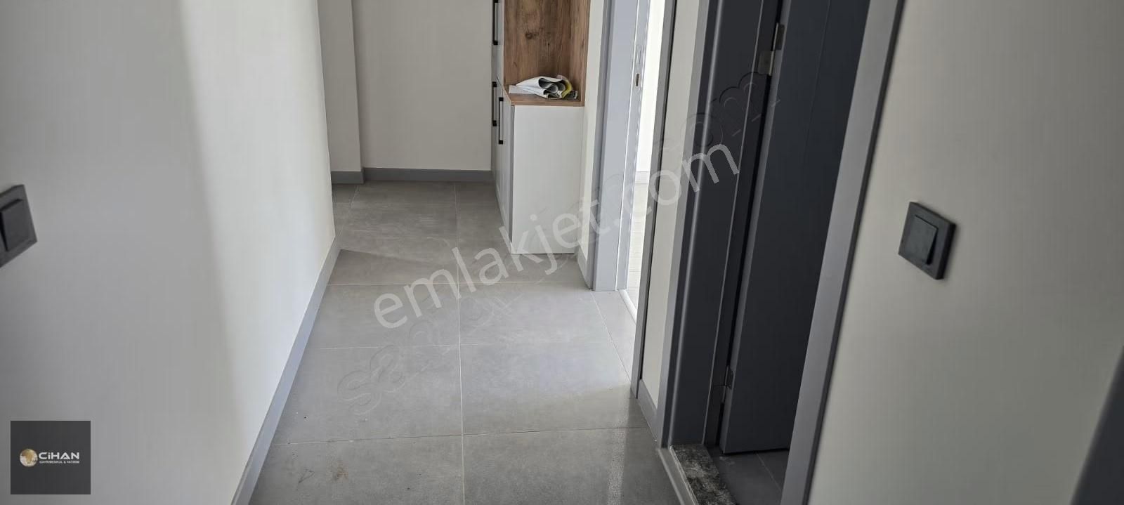 Kuşadasında,rezidans Tipi Satılık Daire - Görsel 18