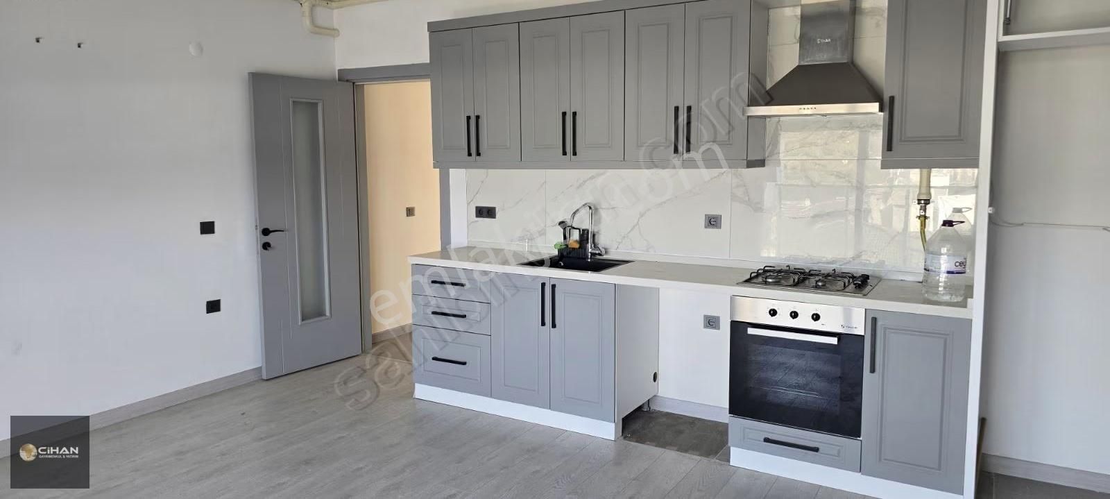 Kuşadasında,rezidans Tipi Satılık Daire - Görsel 21