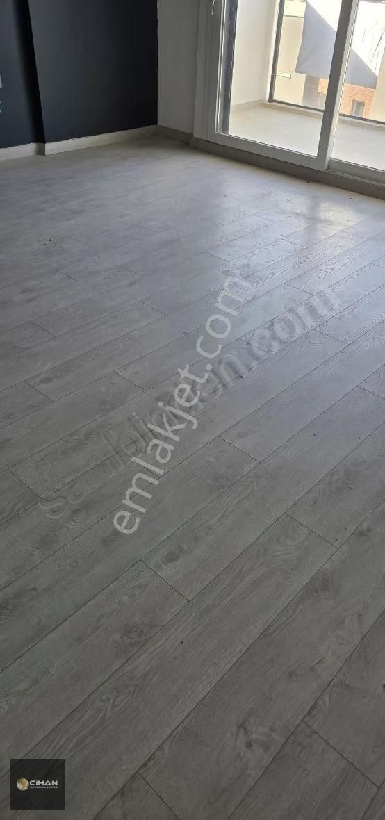 Kuşadasında,rezidans Tipi Satılık Daire - Görsel 4