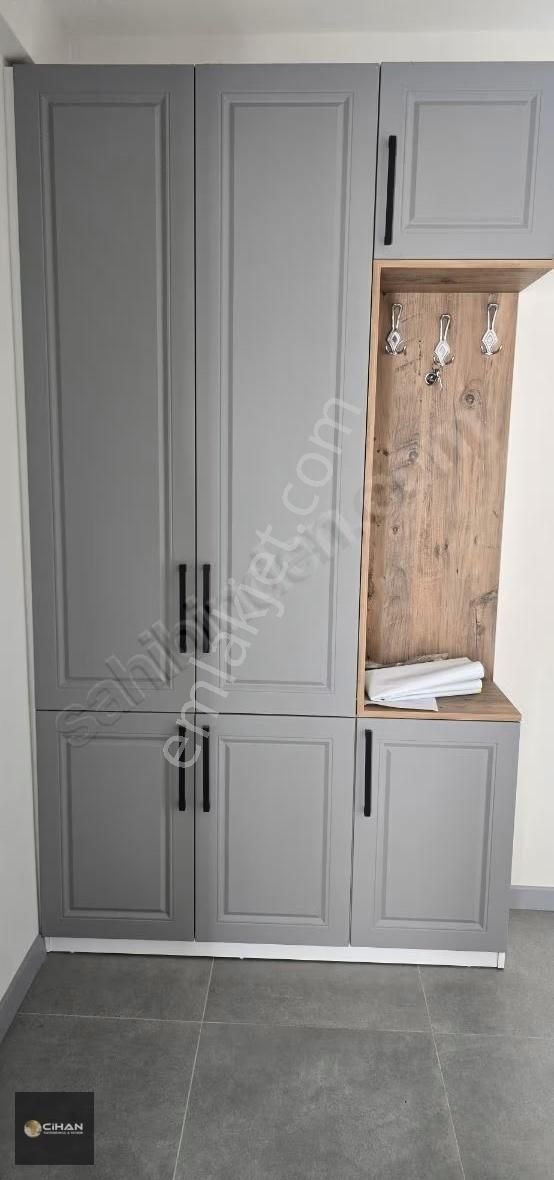 Kuşadasında,rezidans Tipi Satılık Daire - Görsel 15