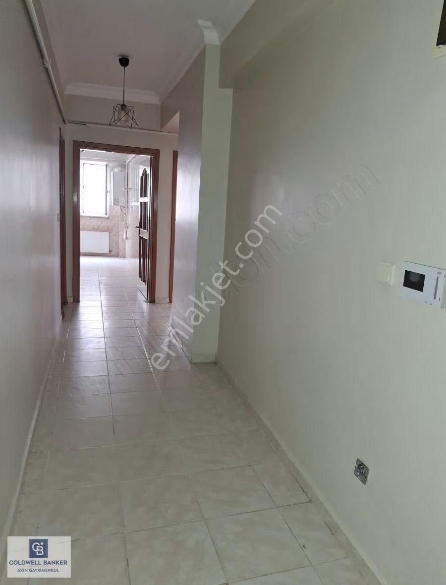 Mecidiyeköy De Satılık 2+1 Daire Metro,otobüs Durağına Çok Yakın - Görsel 13