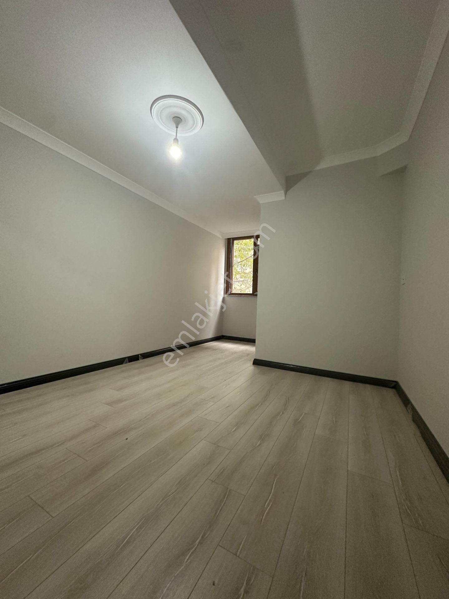 Satılık Sıfır 2+1 90 M2 Ara Kat Daire Aydınlar Mahallesi - Görsel 21