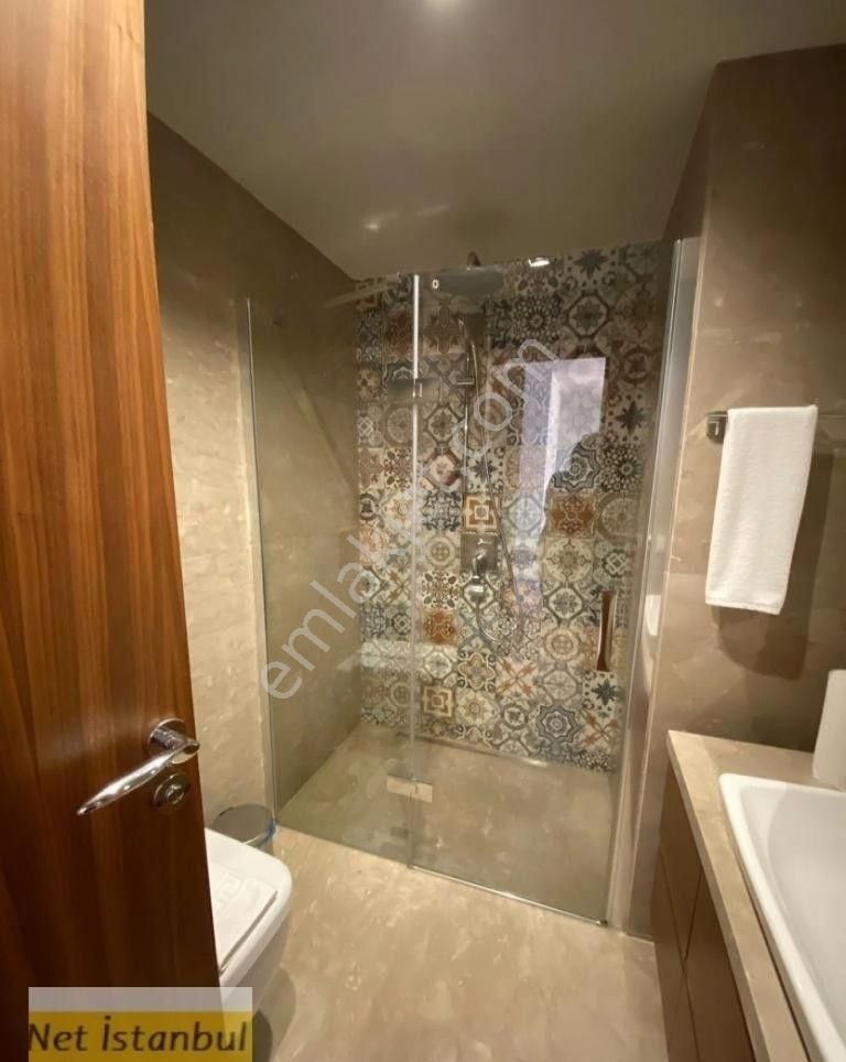 D Plaj Yalıkavak Da Kum Plajlı 2+1 Kiralık Daire - Görsel 3