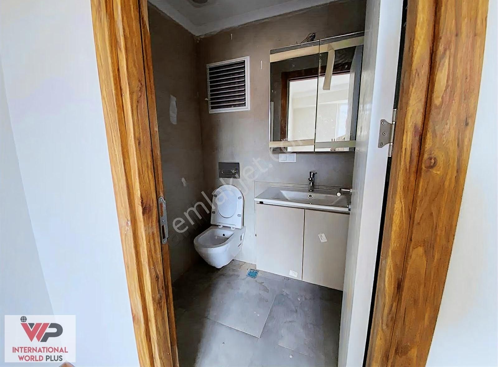Pendik 4 Yol Masar Silver Sitesi'nde Satılık 2+1 Lüx Daire - Görsel 22