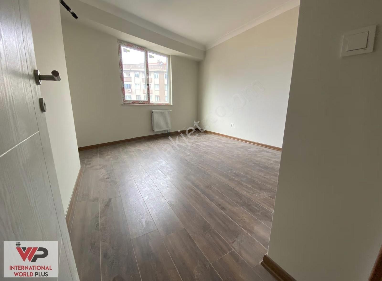 Pendik 4 Yol Masar Silver Sitesi'nde Satılık 2+1 Lüx Daire - Görsel 8