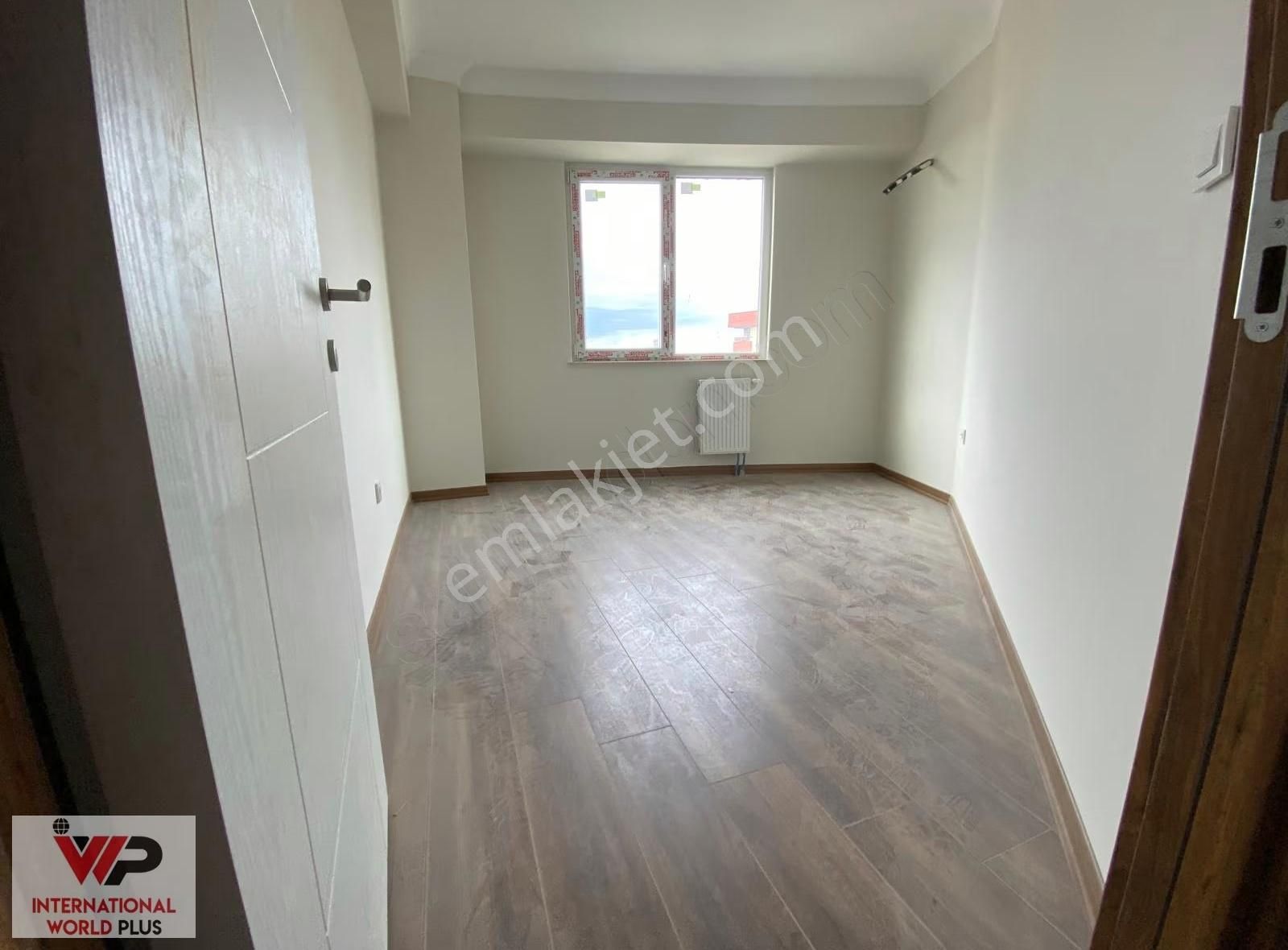 Pendik 4 Yol Masar Silver Sitesi'nde Satılık 2+1 Lüx Daire - Görsel 5