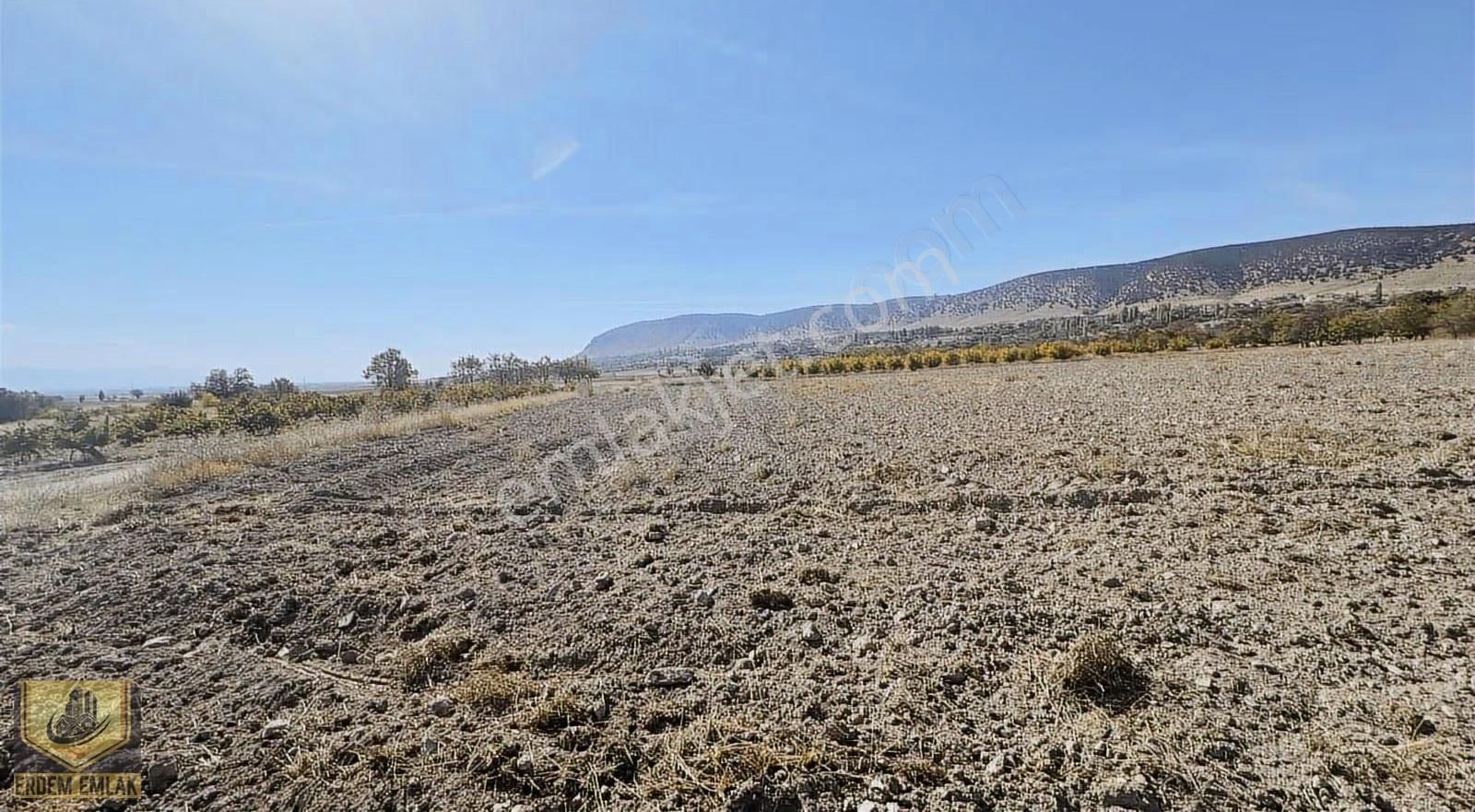 Kocayaka Mahallesin De Yatırımlık Arazi - Görsel 2