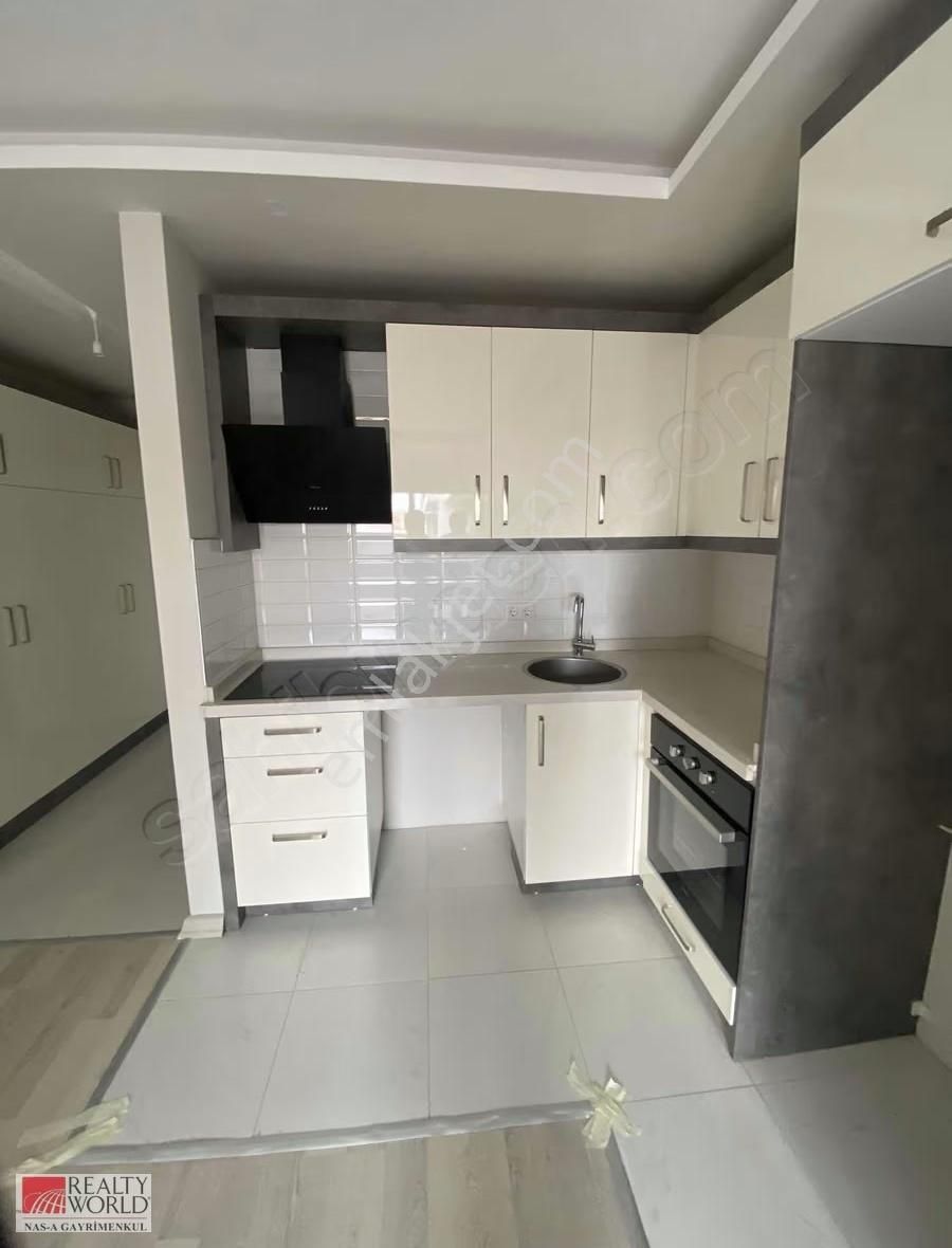 Sarısu Rezidans 3+1 Dubleks Boş Kiralık Daire - Görsel 10