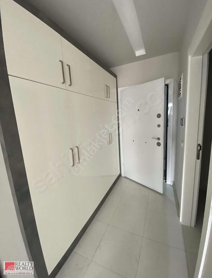 Sarısu Rezidans 3+1 Dubleks Boş Kiralık Daire - Görsel 3