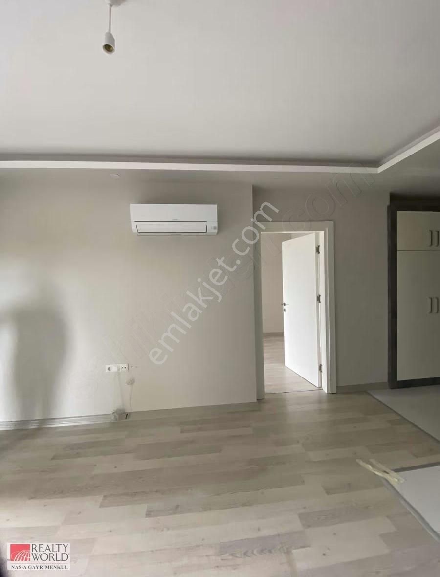Sarısu Rezidans 3+1 Dubleks Boş Kiralık Daire - Görsel 31