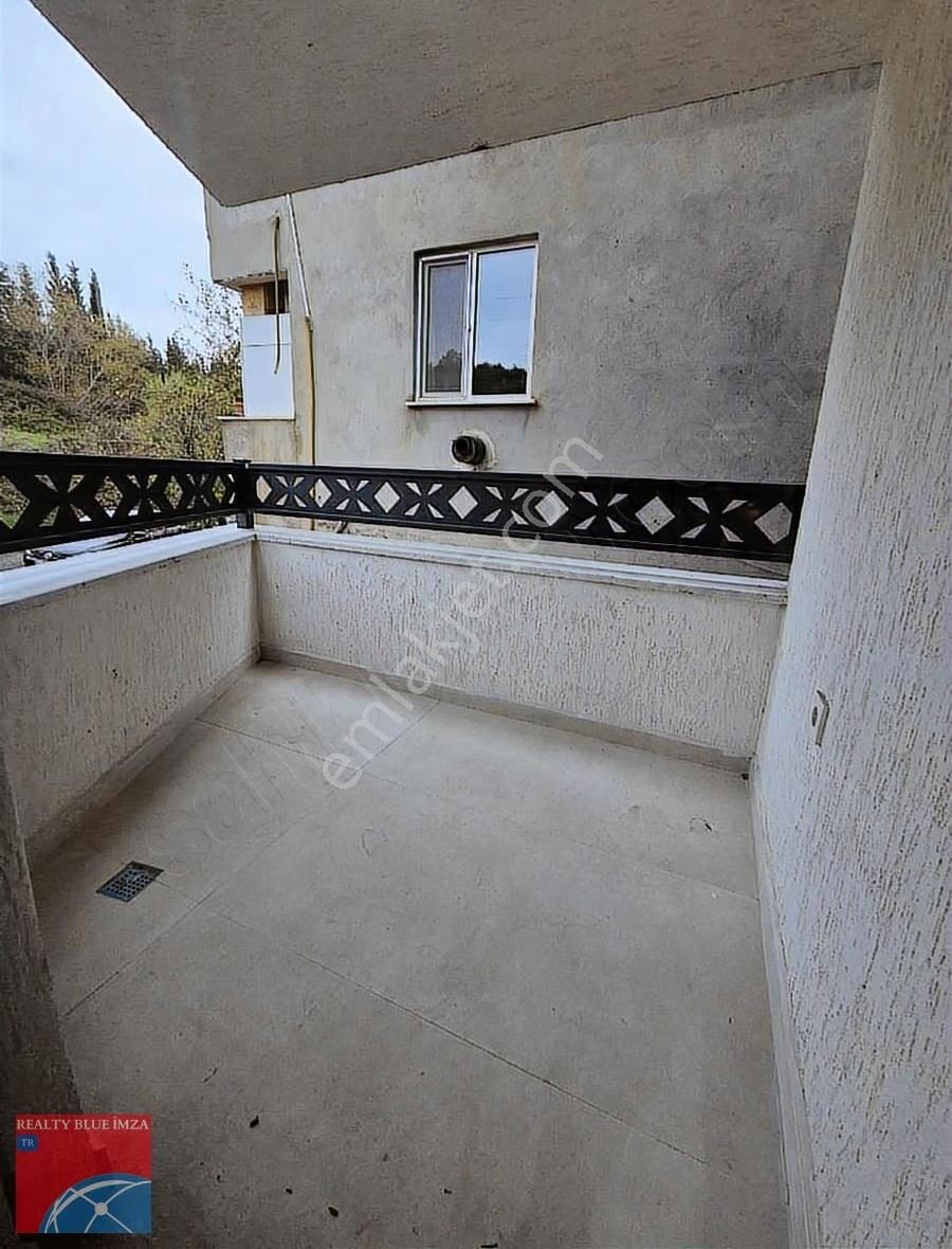 Sancaktepe Ortadağ'da 3+1 Satılık Ebeveyn Banyolu Ters Dubleks - Görsel 8