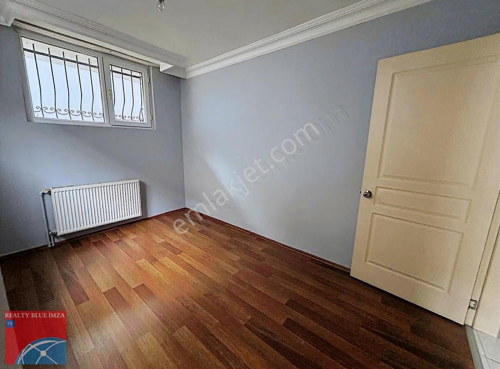 Ümraniye Şerifali'de Merkezi Konumda Satılık 2+1 Daire - Görsel 6