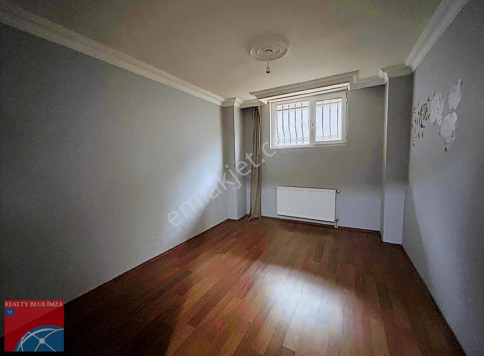 Ümraniye Şerifali'de Merkezi Konumda Satılık 2+1 Daire - Görsel 10