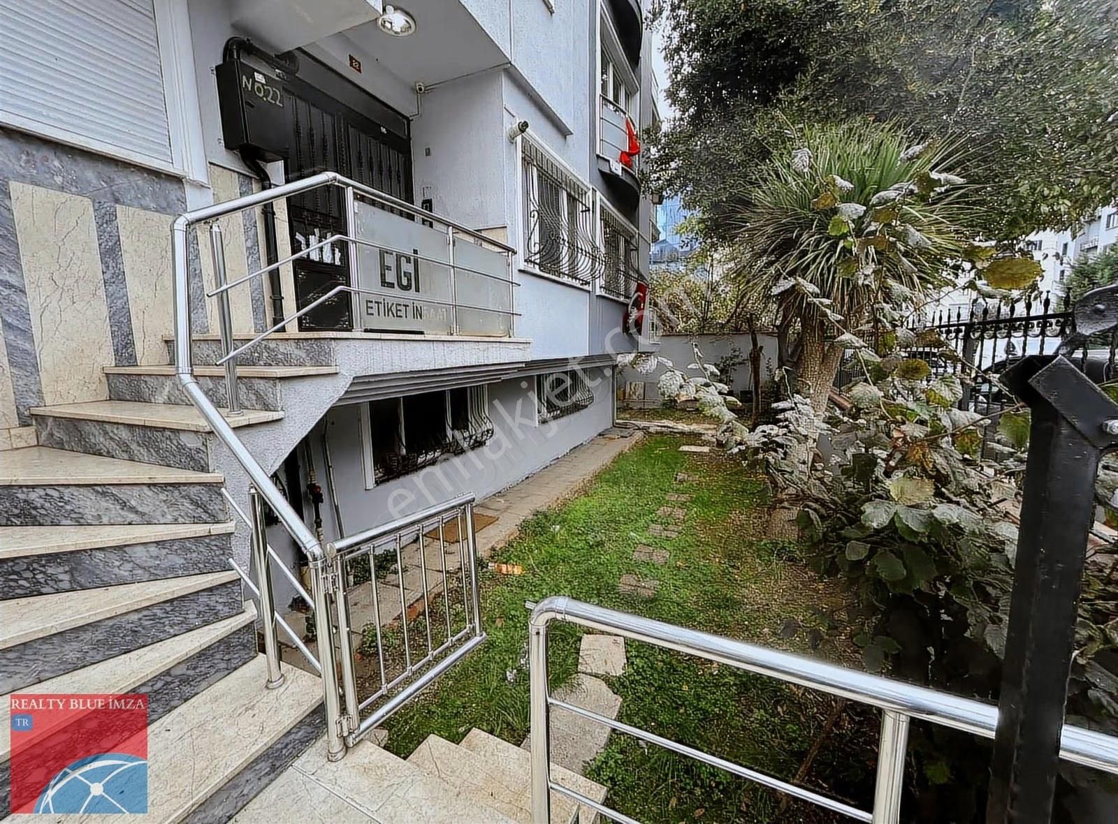 Ümraniye Şerifali'de Merkezi Konumda Satılık 2+1 Daire - Görsel 2