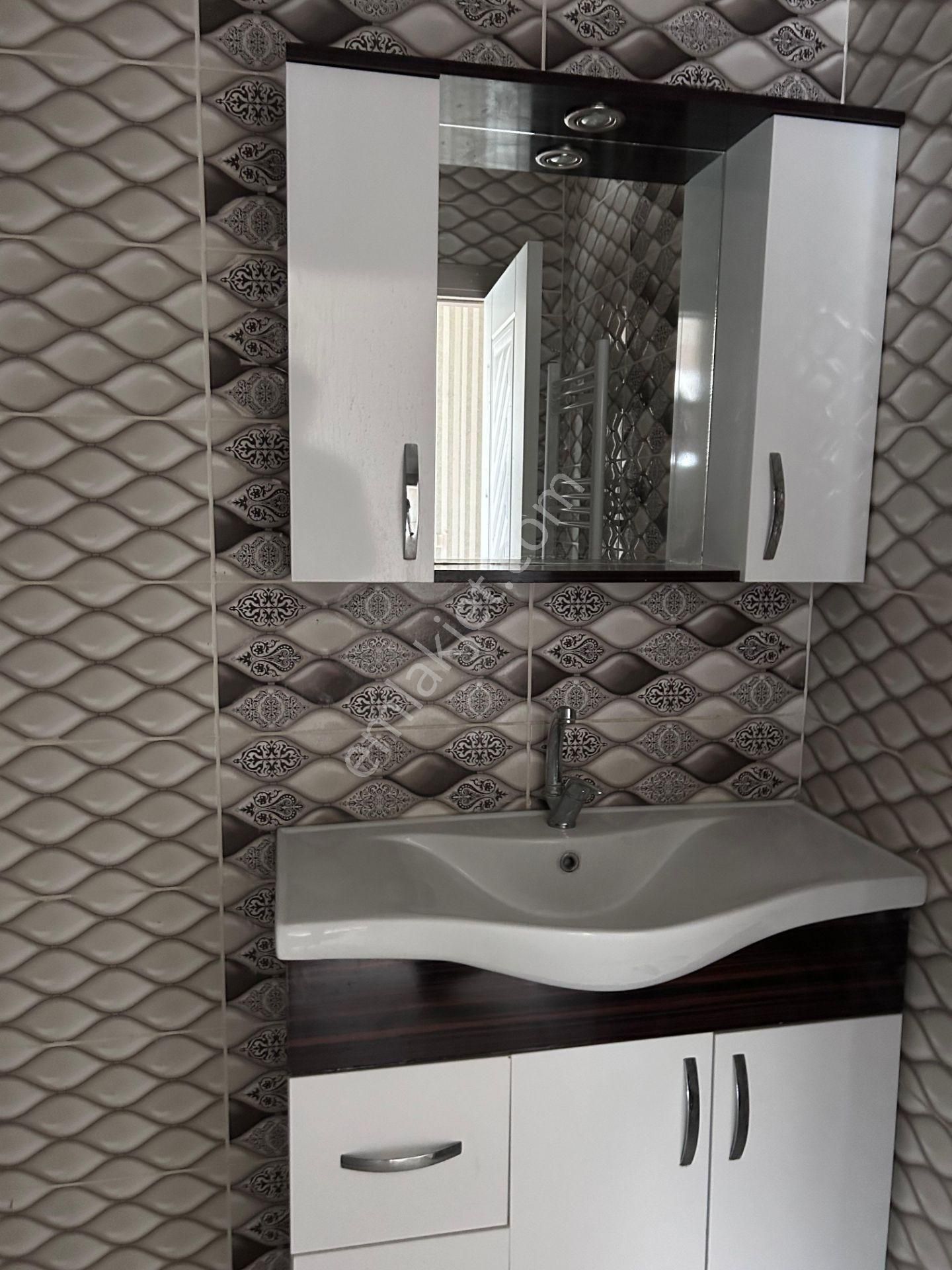 Lider Emlak'tan 3+1 Ebeveyn Banyolu Yapılı Satılık Daire - Görsel 26