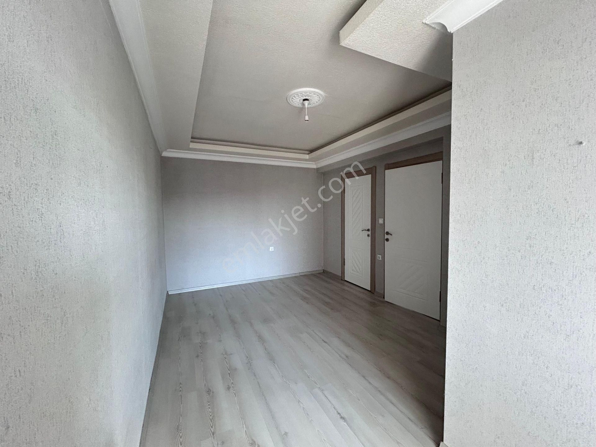 Lider Emlak'tan 3+1 Ebeveyn Banyolu Yapılı Satılık Daire - Görsel 18