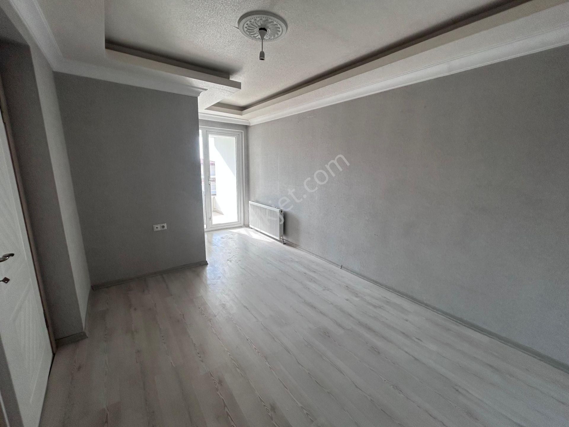 Lider Emlak'tan 3+1 Ebeveyn Banyolu Yapılı Satılık Daire - Görsel 13