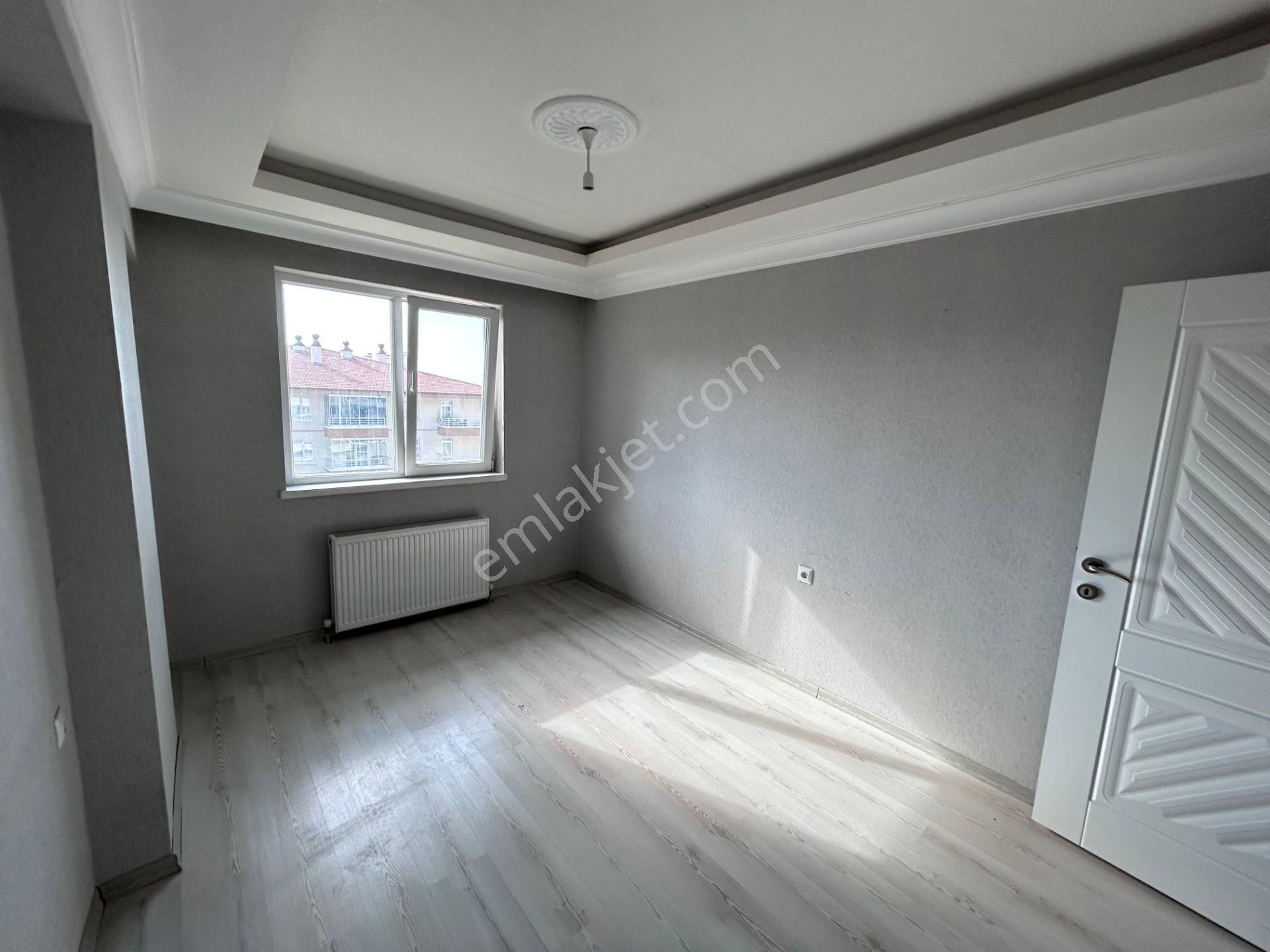 Lider Emlak'tan 3+1 Ebeveyn Banyolu Yapılı Satılık Daire - Görsel 21