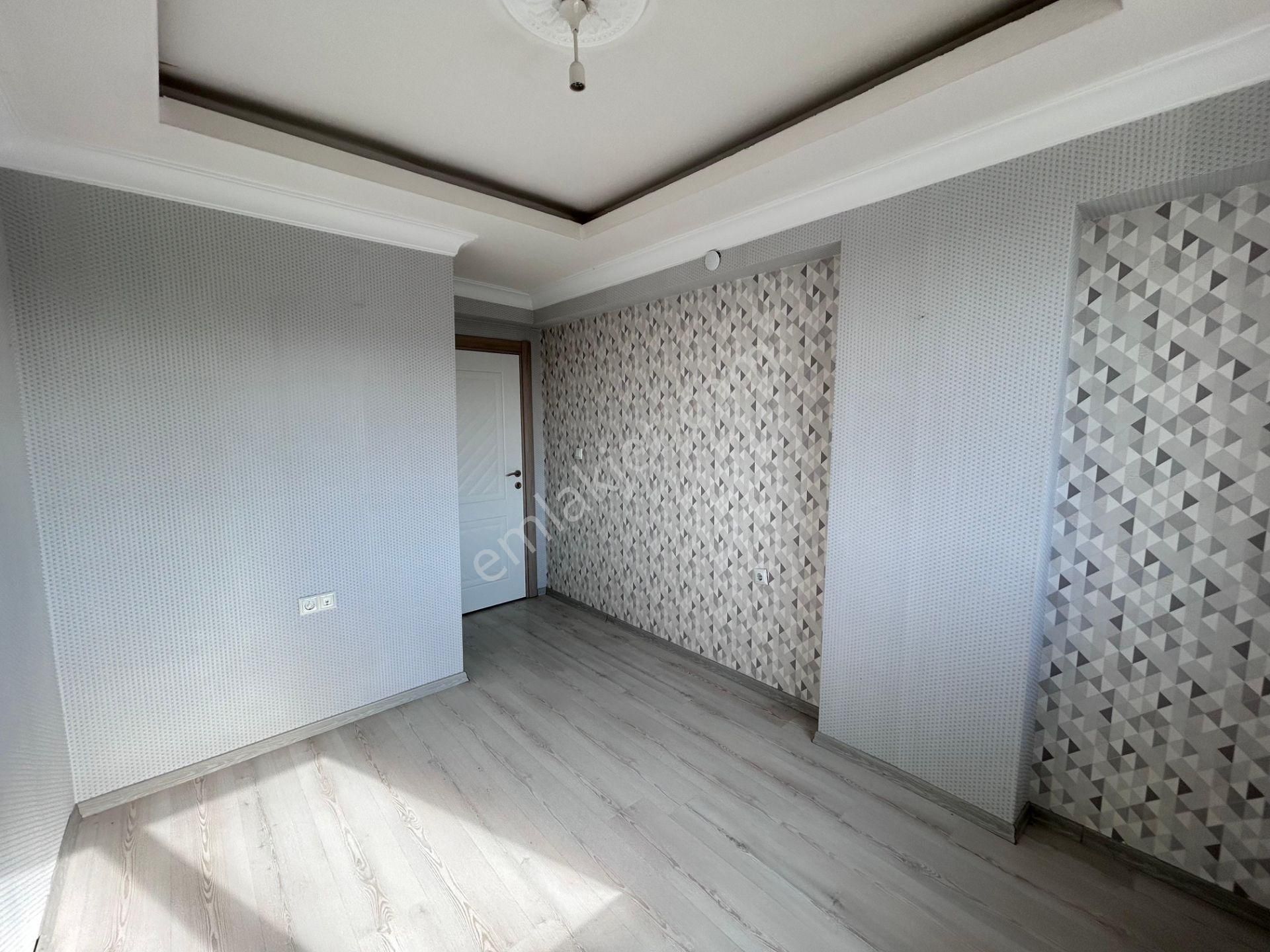 Lider Emlak'tan 3+1 Ebeveyn Banyolu Yapılı Satılık Daire - Görsel 15