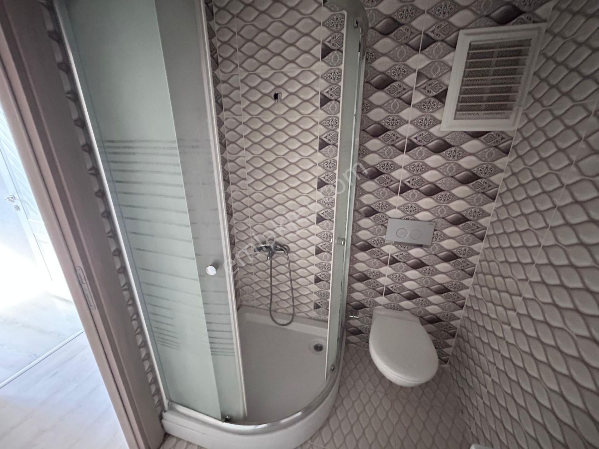 Lider Emlak'tan 3+1 Ebeveyn Banyolu Yapılı Satılık Daire - Görsel 24