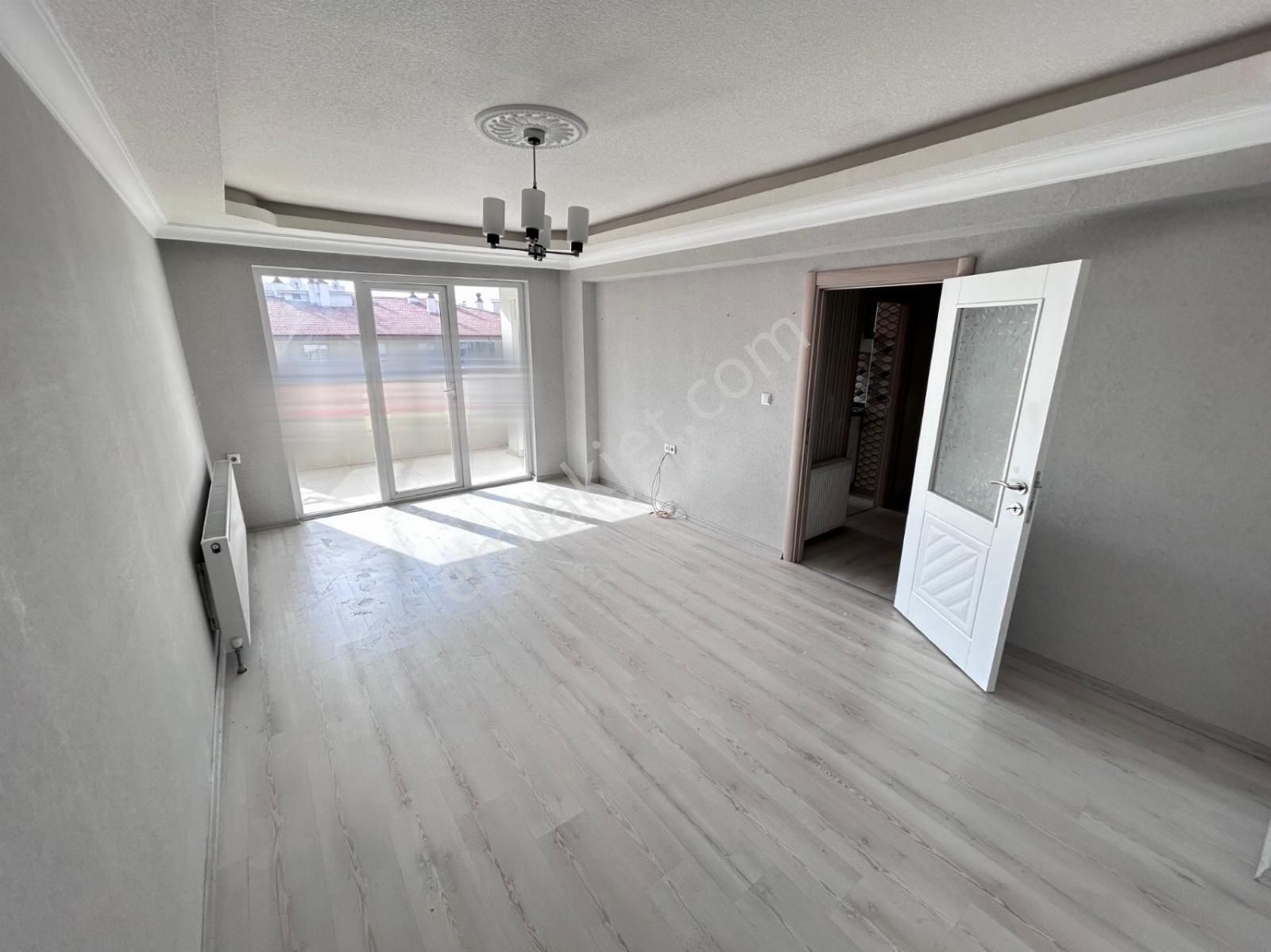 Lider Emlak'tan 3+1 Ebeveyn Banyolu Yapılı Satılık Daire - Görsel 12