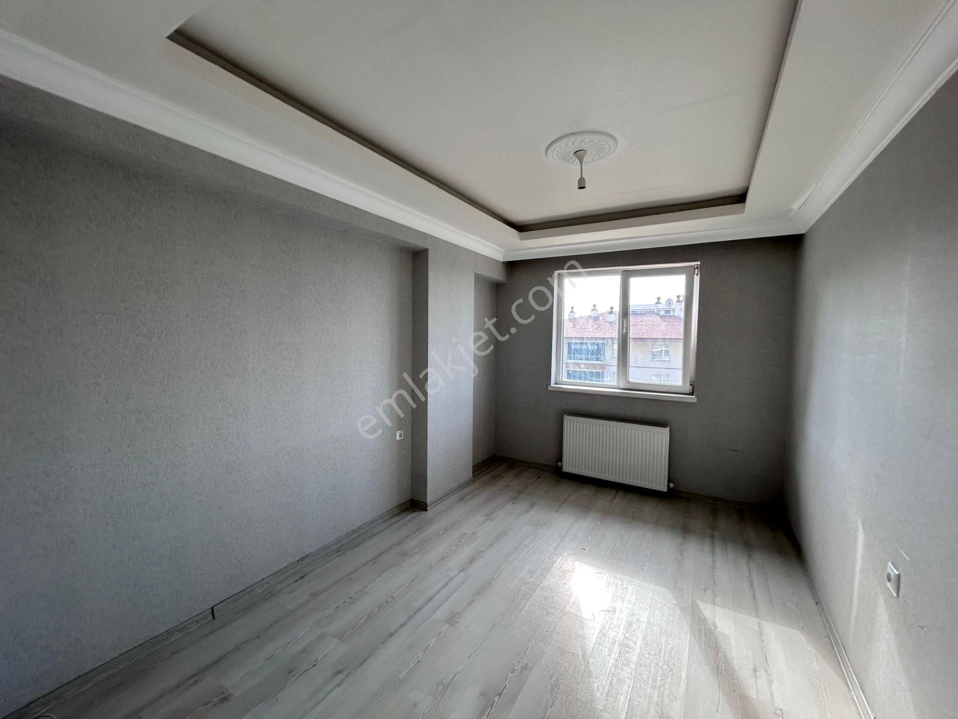 Lider Emlak'tan 3+1 Ebeveyn Banyolu Yapılı Satılık Daire - Görsel 23