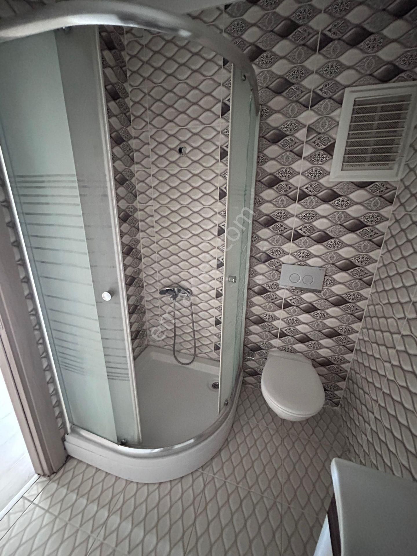 Lider Emlak'tan 3+1 Ebeveyn Banyolu Yapılı Satılık Daire - Görsel 25