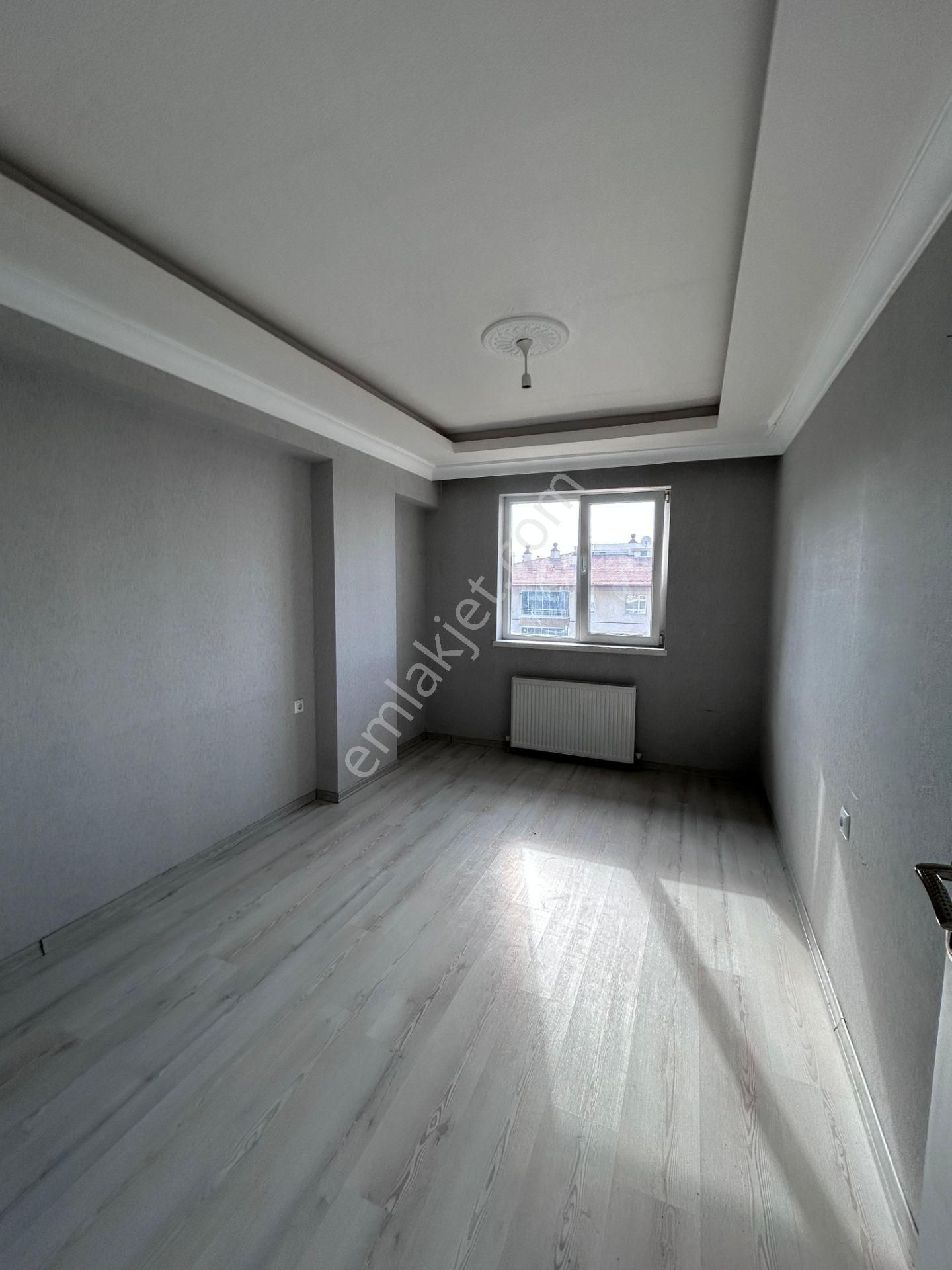 Lider Emlak'tan 3+1 Ebeveyn Banyolu Yapılı Satılık Daire - Görsel 20